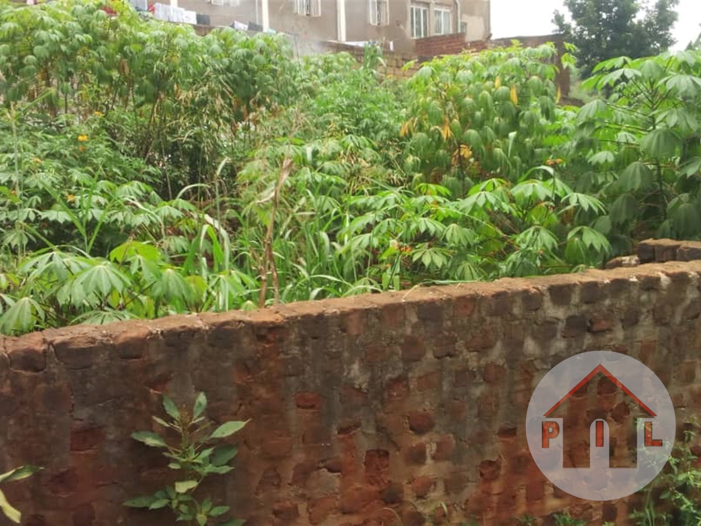 Residential Land for sale in Kyambogo Wakiso