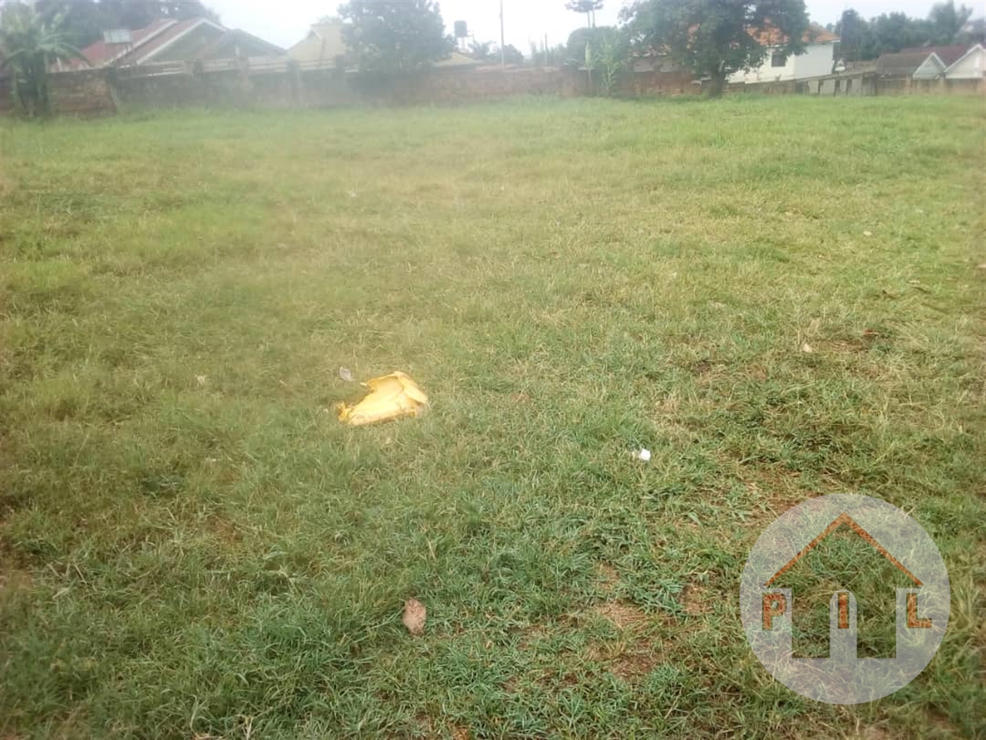 Residential Land for sale in Ntinda Kampala