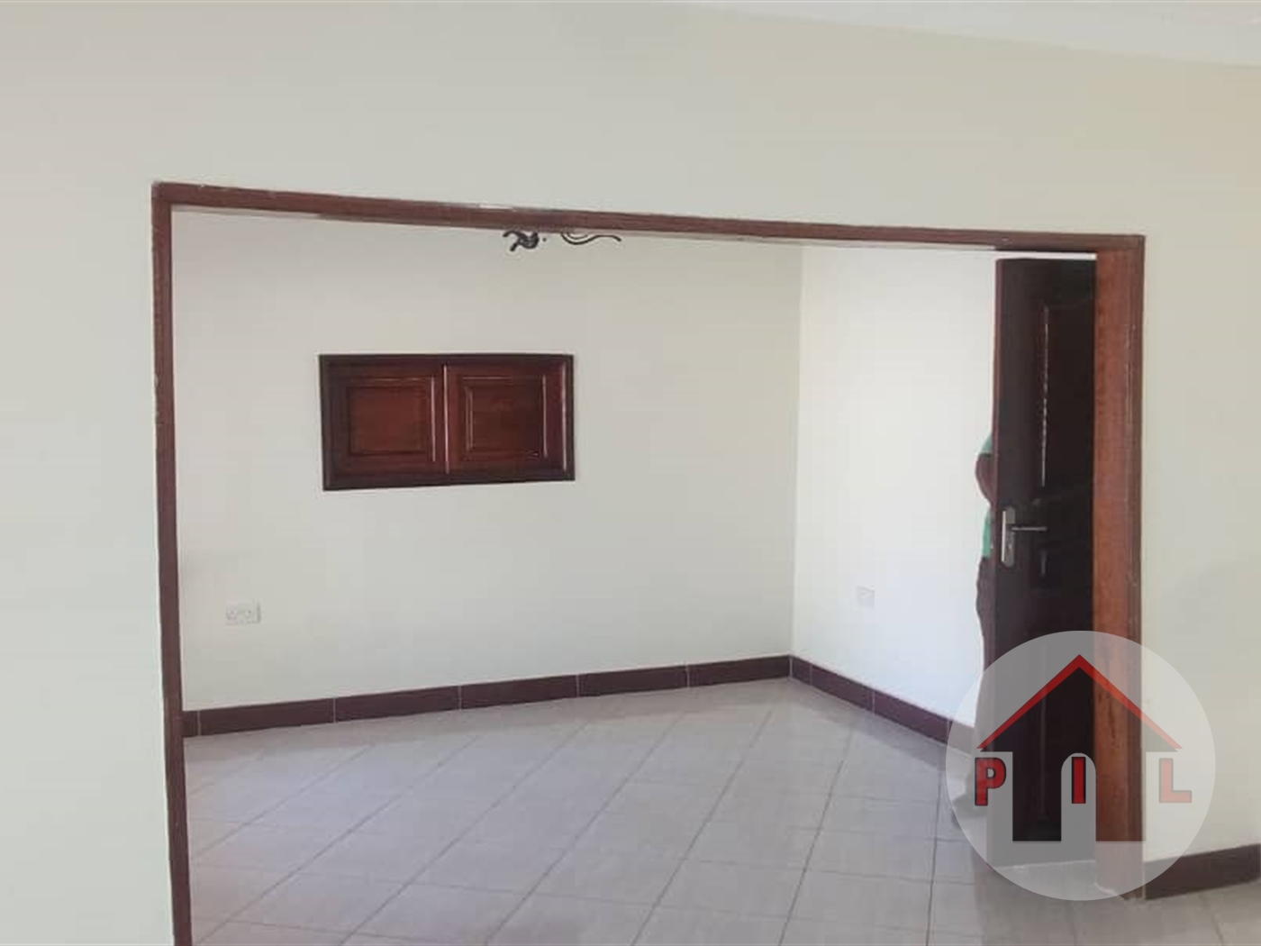 Bungalow for sale in Kyanja Kampala