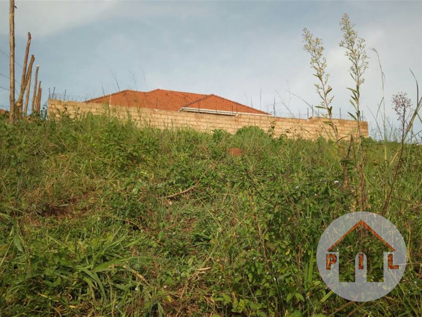 Residential Land for sale in Naguru Kampala