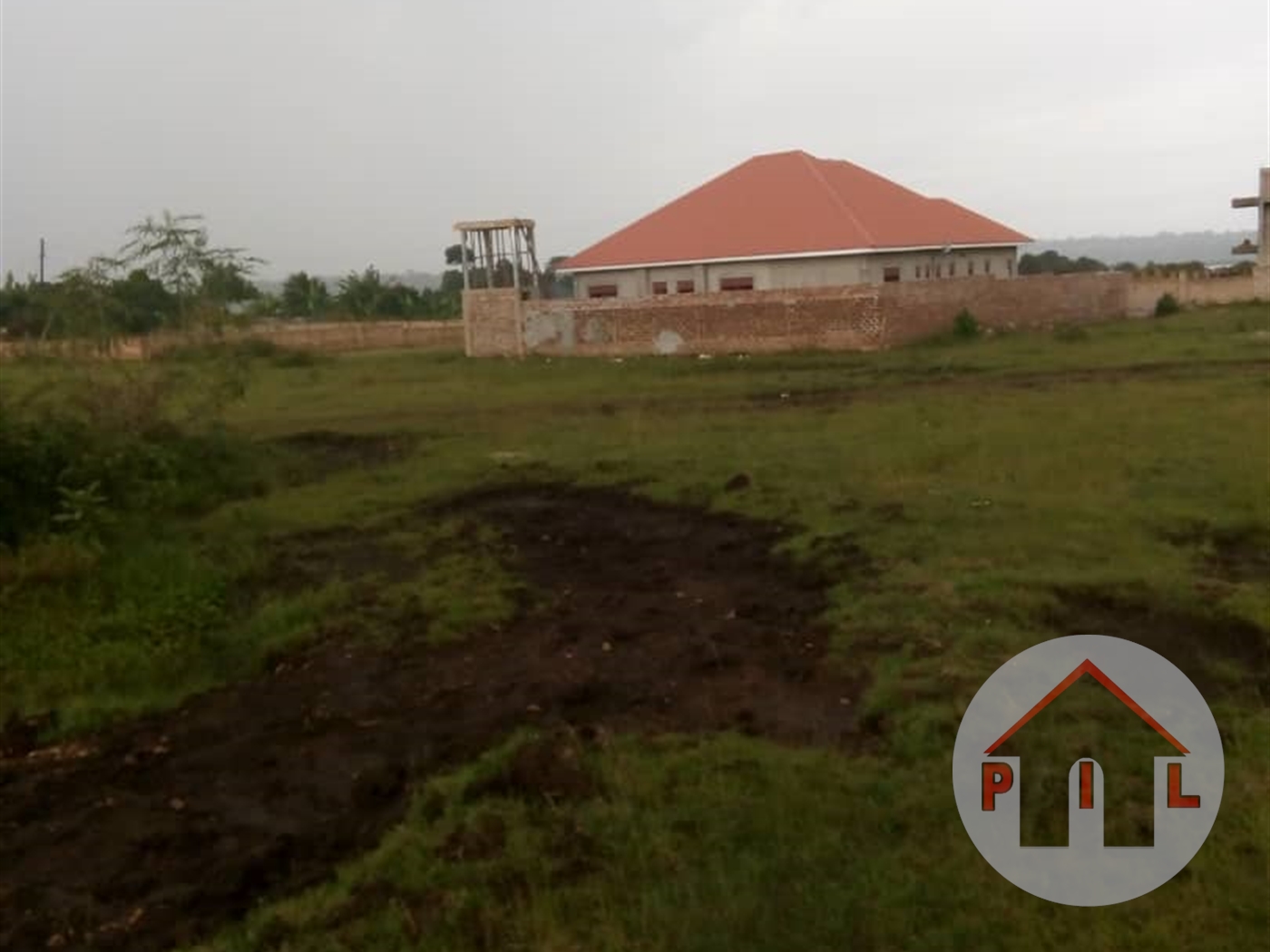 Residential Land for sale in Namugongo Wakiso