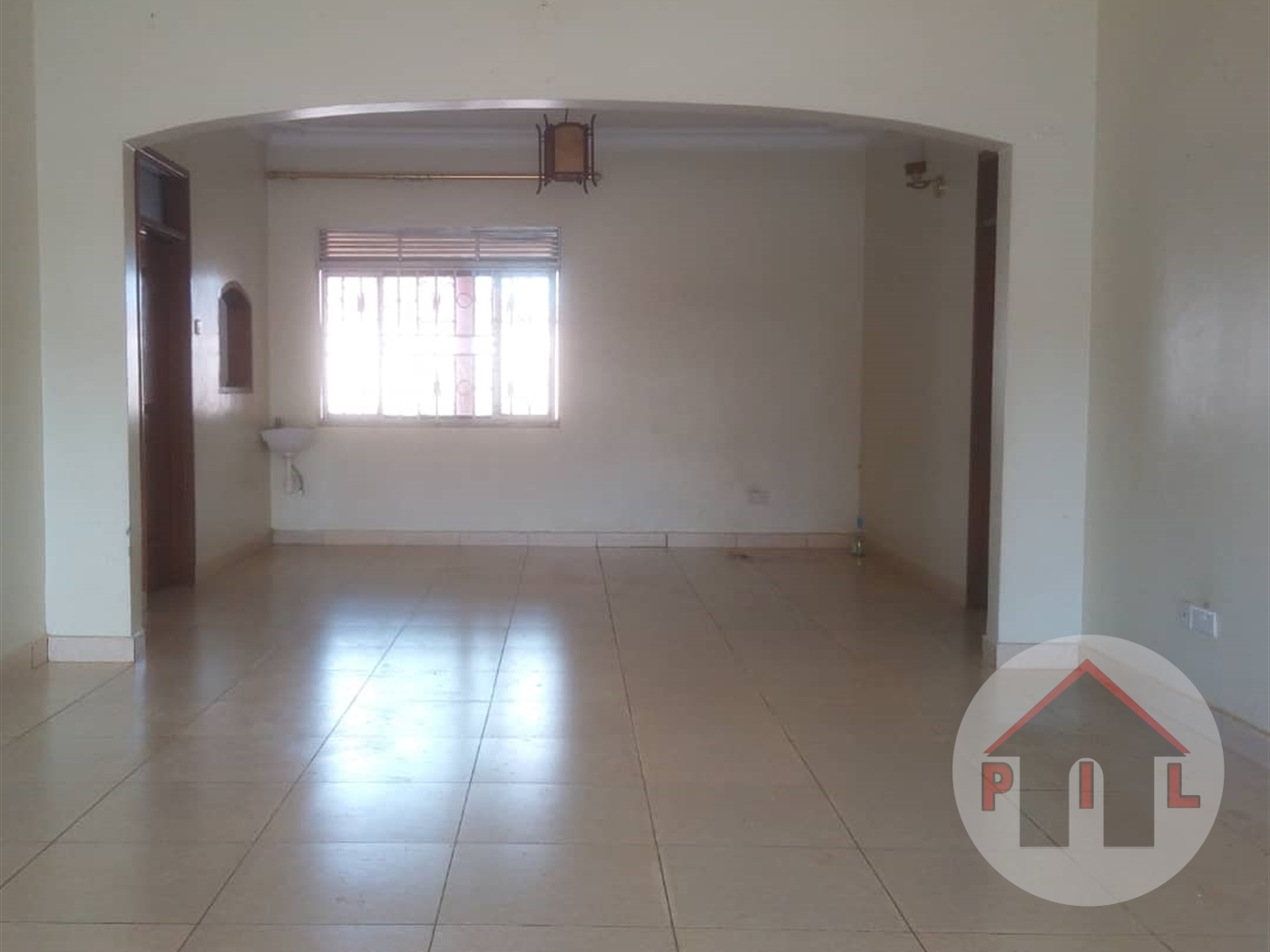 Bungalow for sale in Namugongo Wakiso