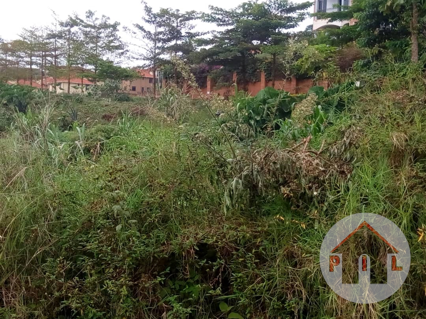 Agricultural Land for sale in Lubowa Wakiso