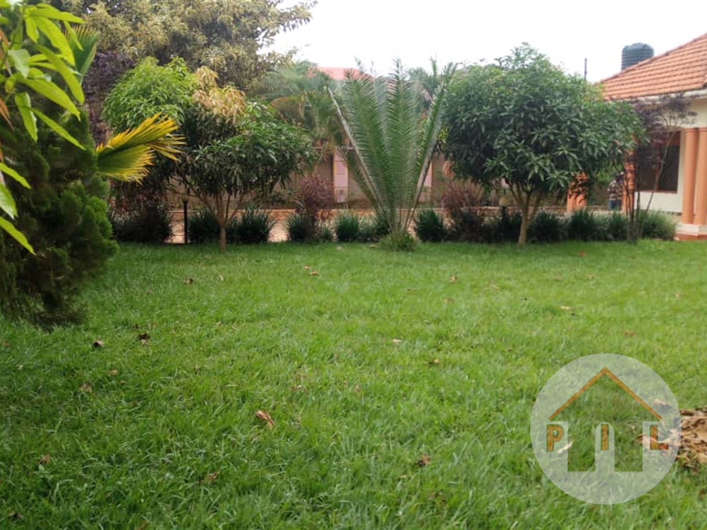 Bungalow for sale in Buwaate Wakiso