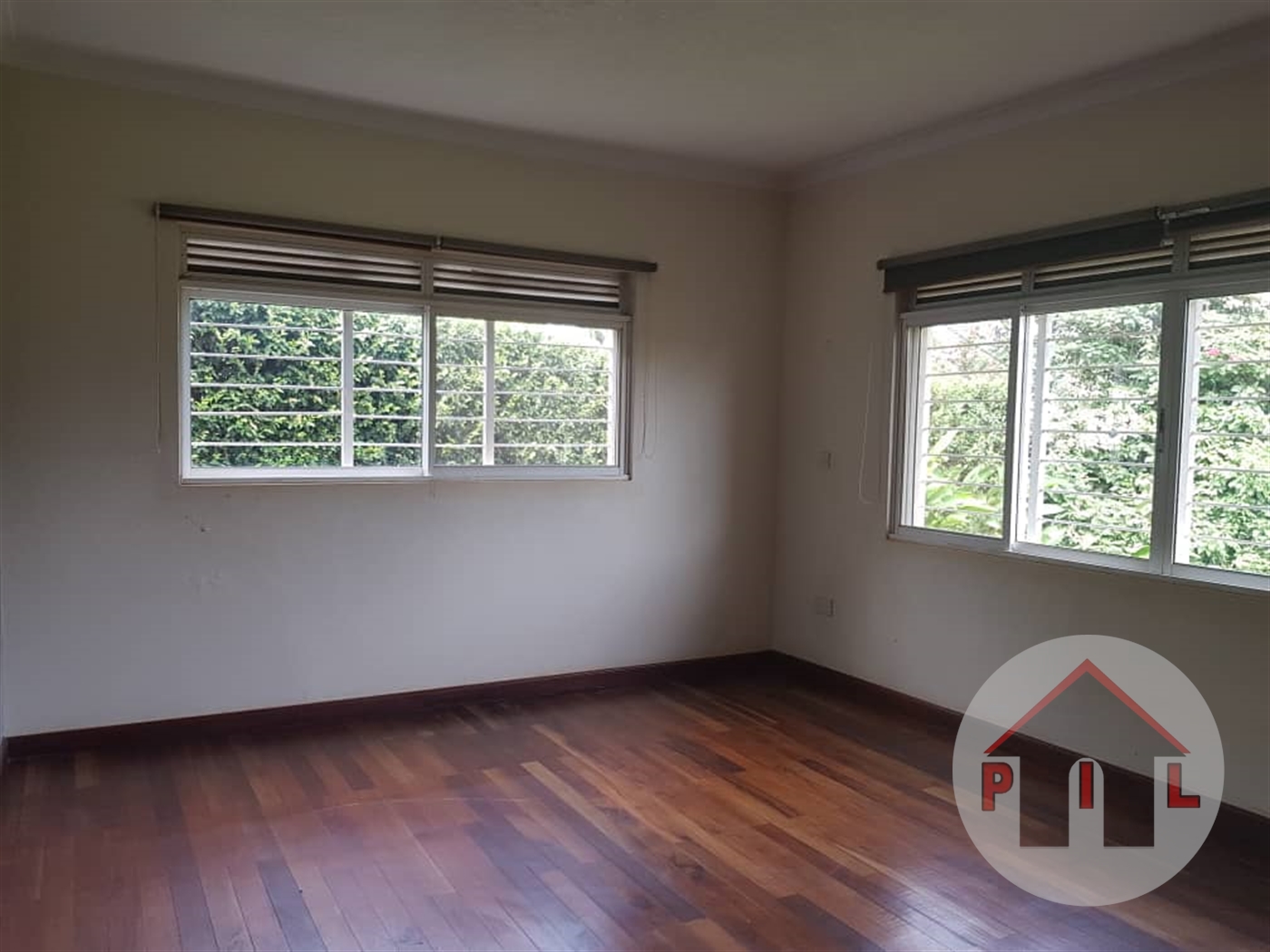 Apartment for sale in Namugongo Wakiso