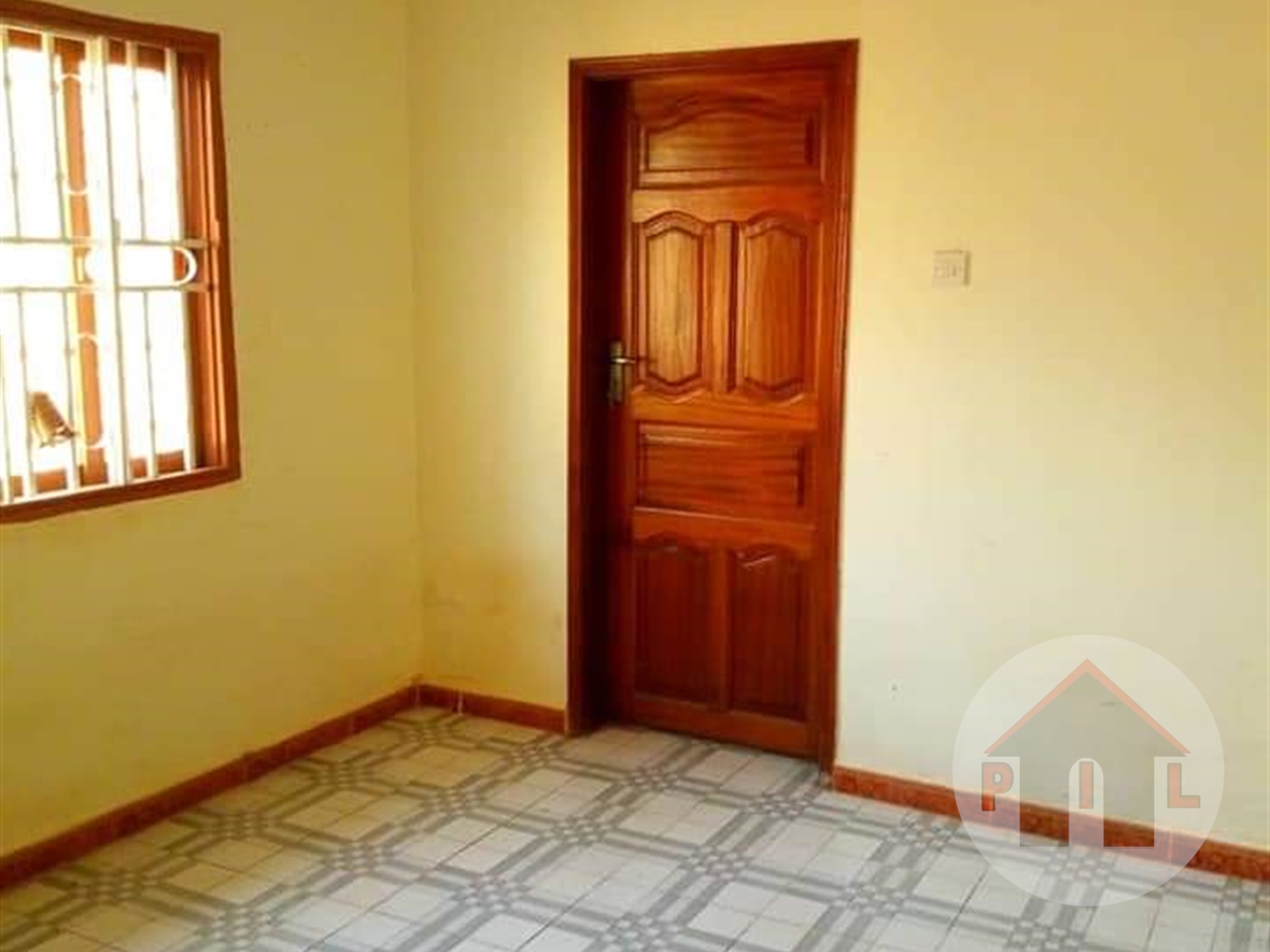 Bungalow for sale in Nansana Wakiso