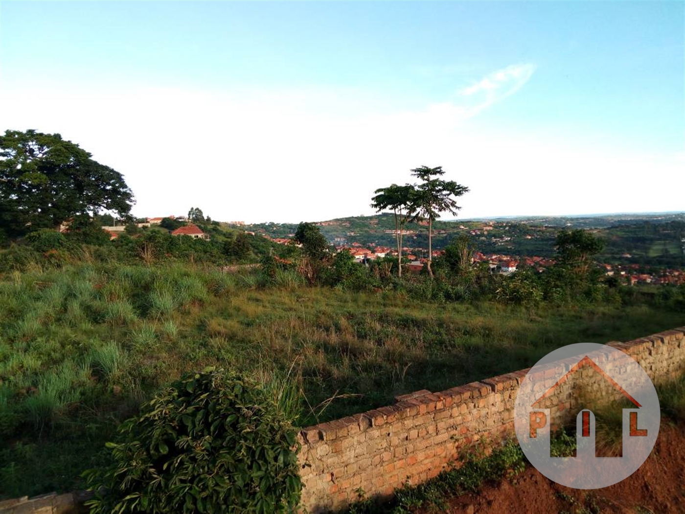 Residential Land for sale in Ssekiwunga Wakiso