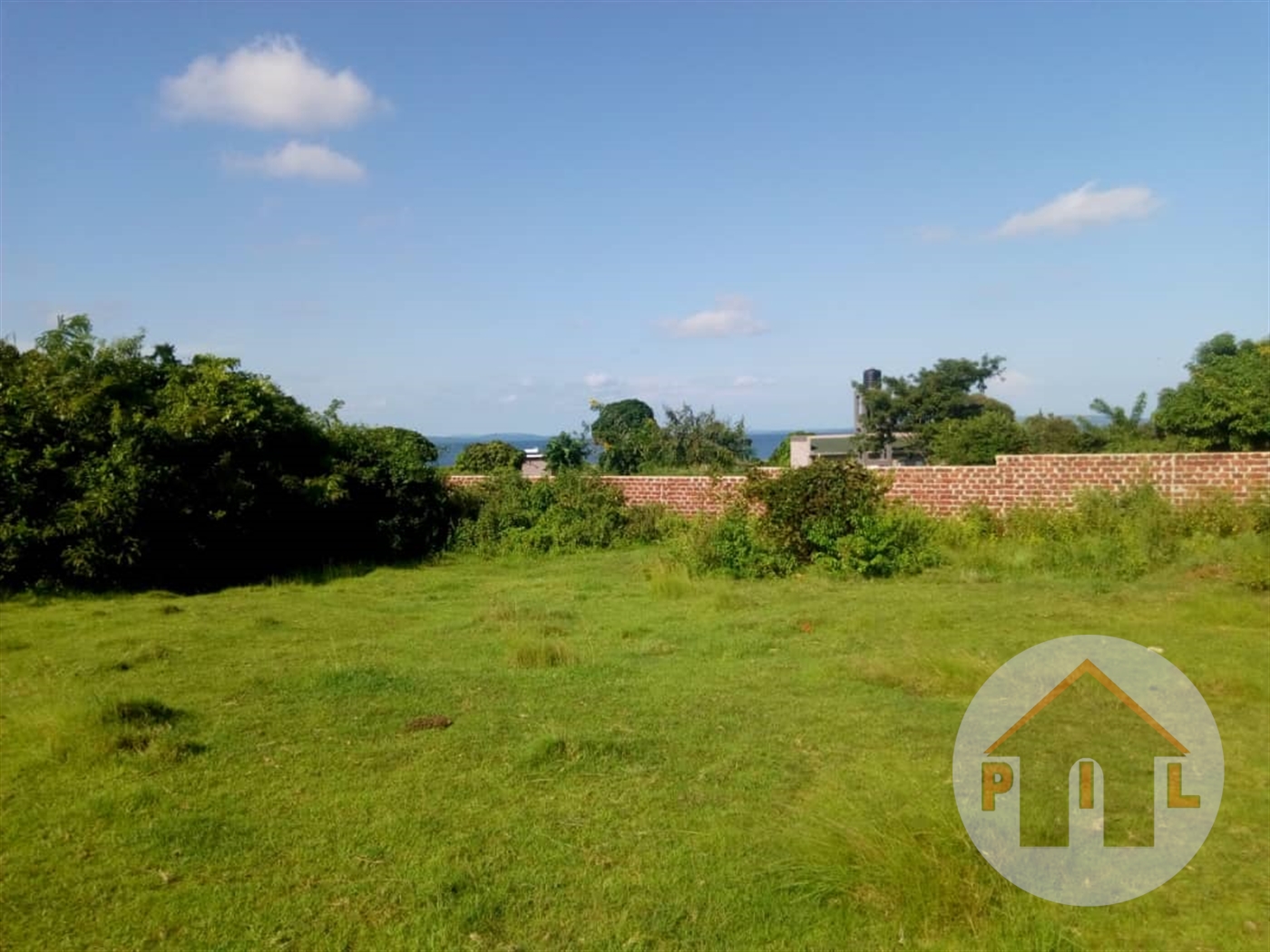 Agricultural Land for sale in Matugga Wakiso