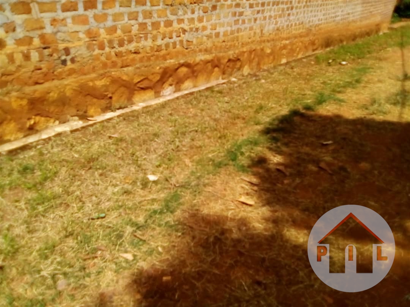 Residential Land for sale in Mpererwe Kampala