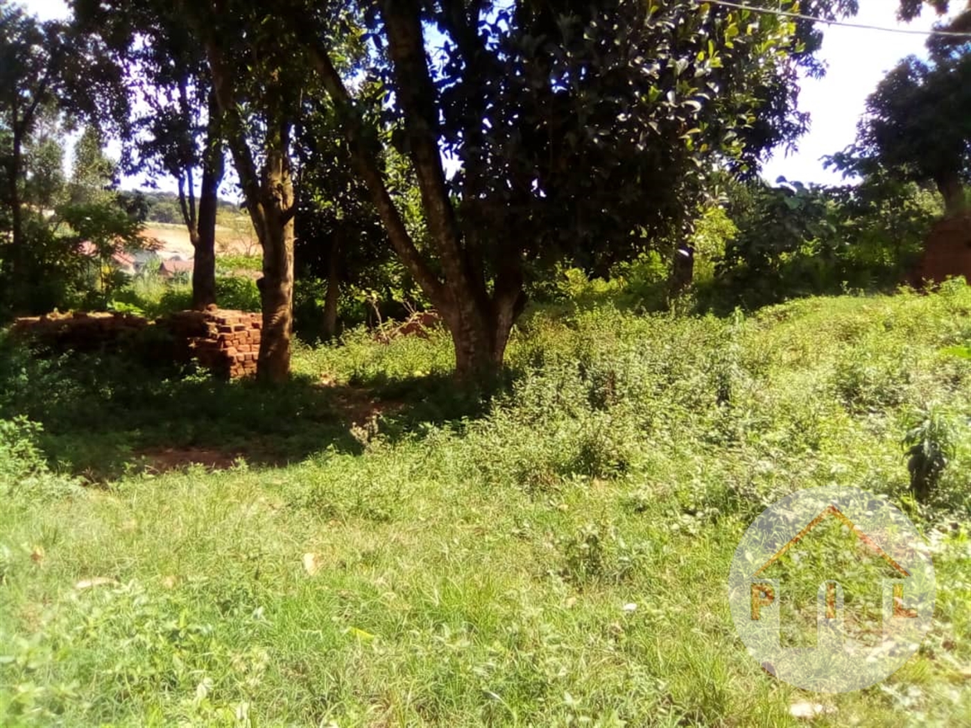 Residential Land for sale in Mpererwe Kampala