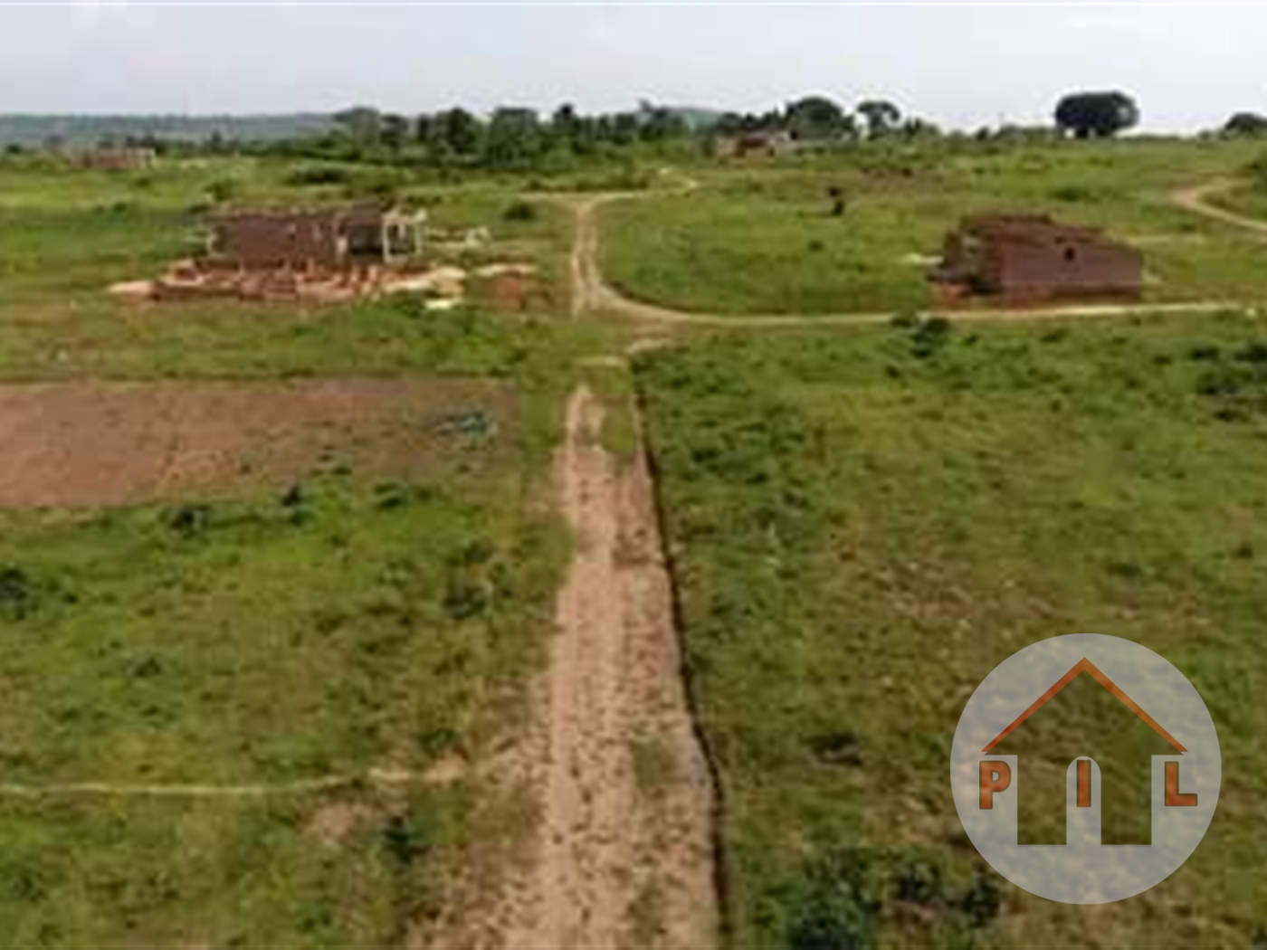 Residential Land for sale in Mabonbwe Wakiso