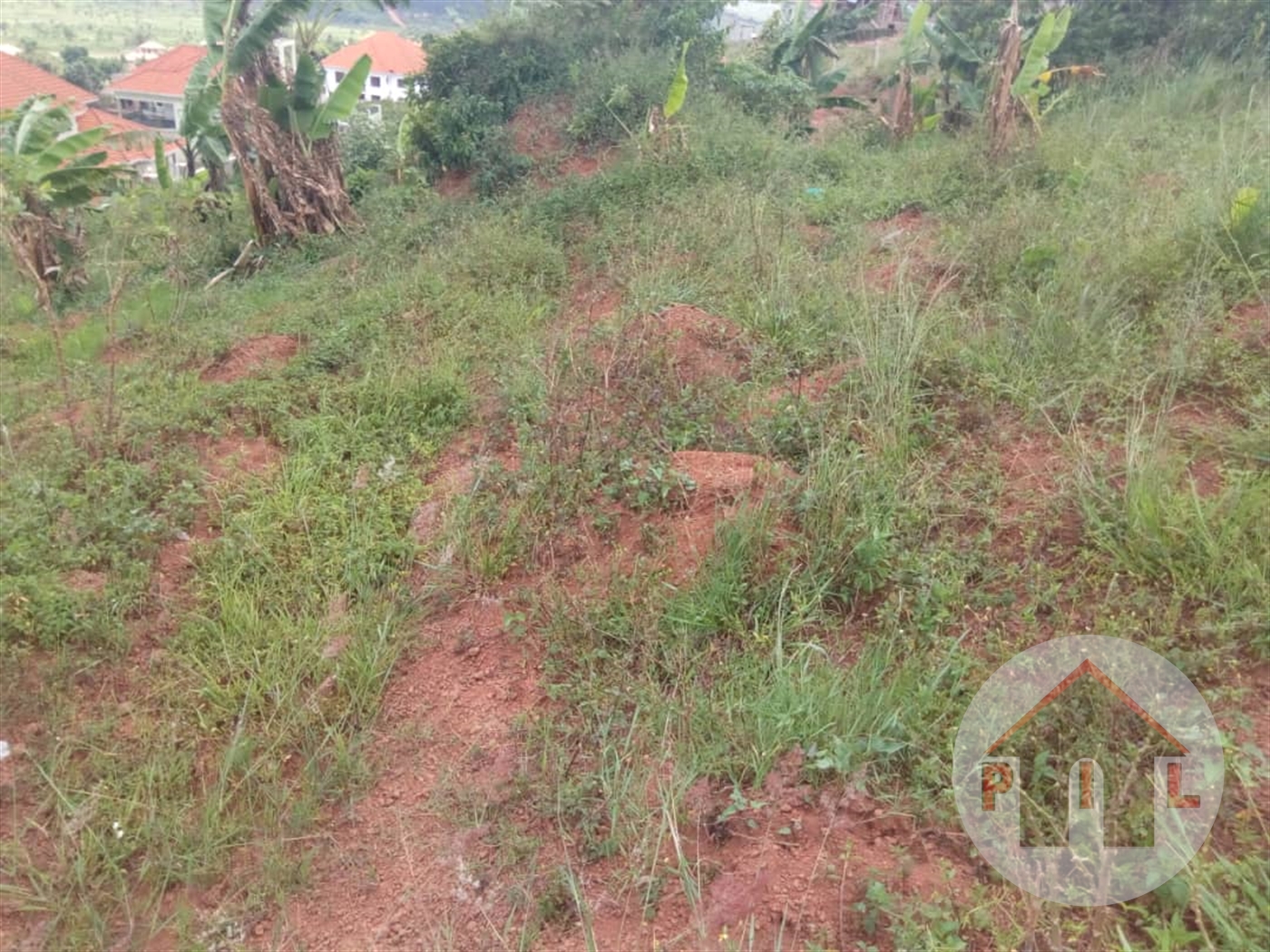 Residential Land for sale in Sonde Wakiso