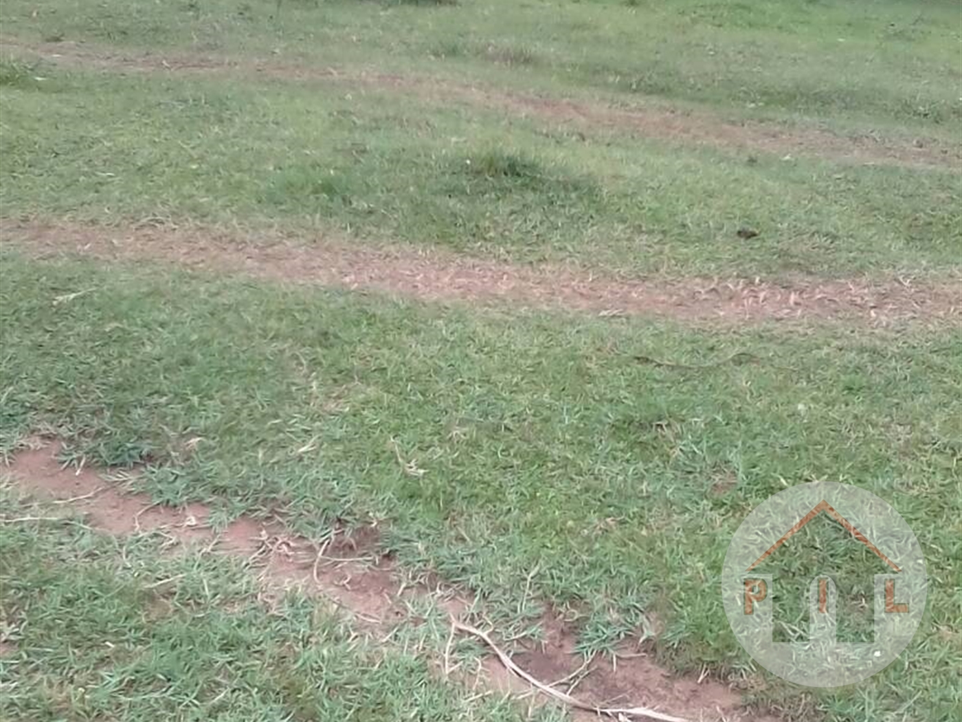 Agricultural Land for sale in Nabyewanga Masaka