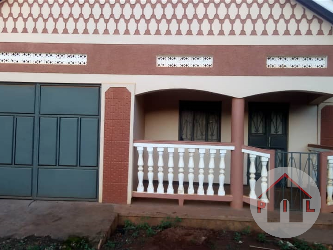 Bungalow for sale in Mpererwe Kampala