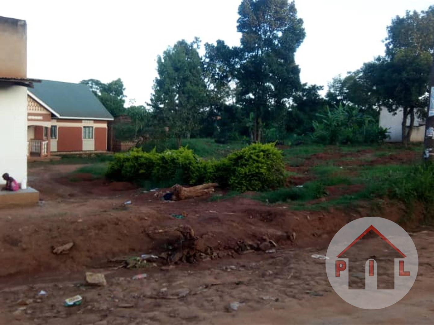 Bungalow for sale in Mpererwe Kampala