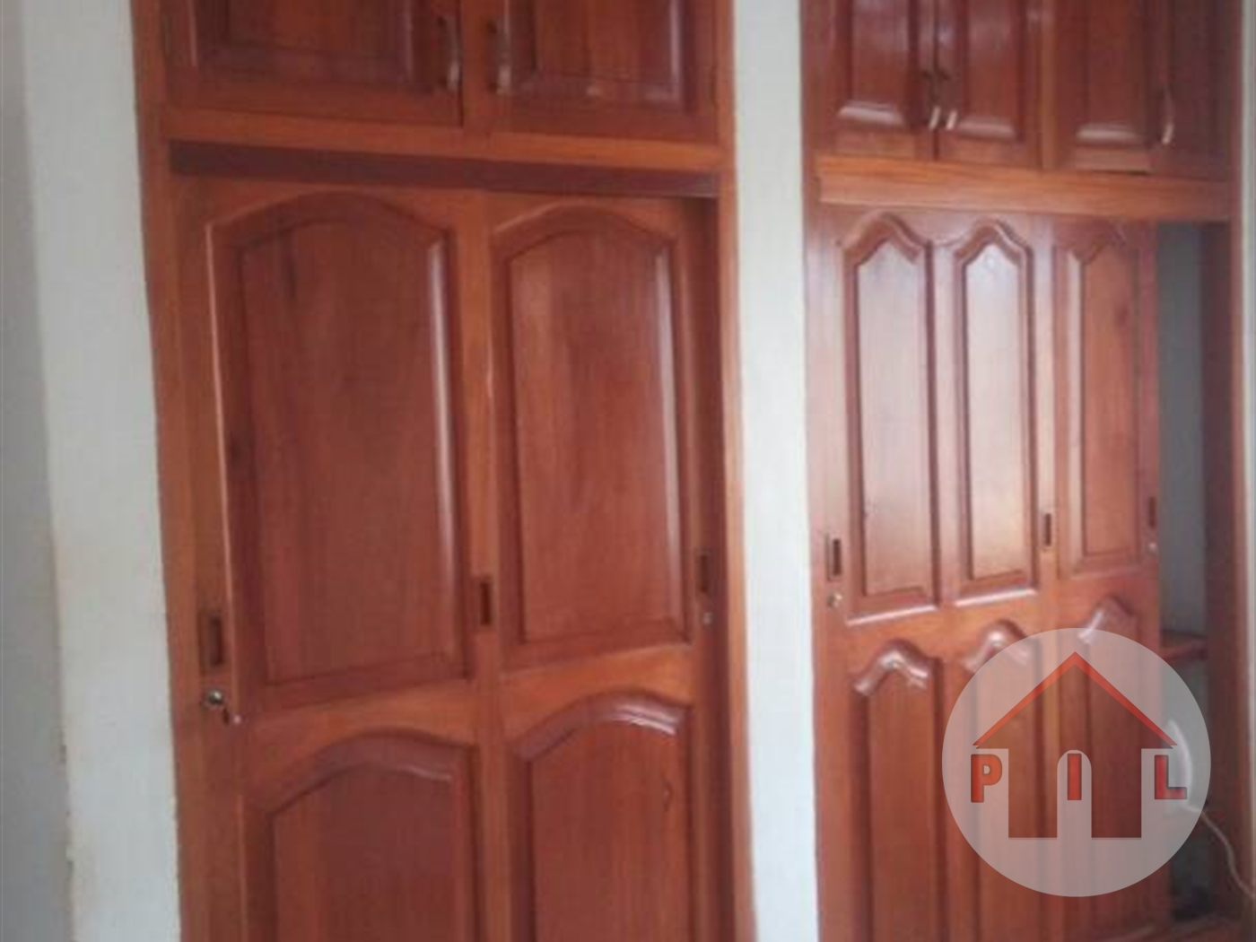 Bungalow for sale in Namugongo Wakiso