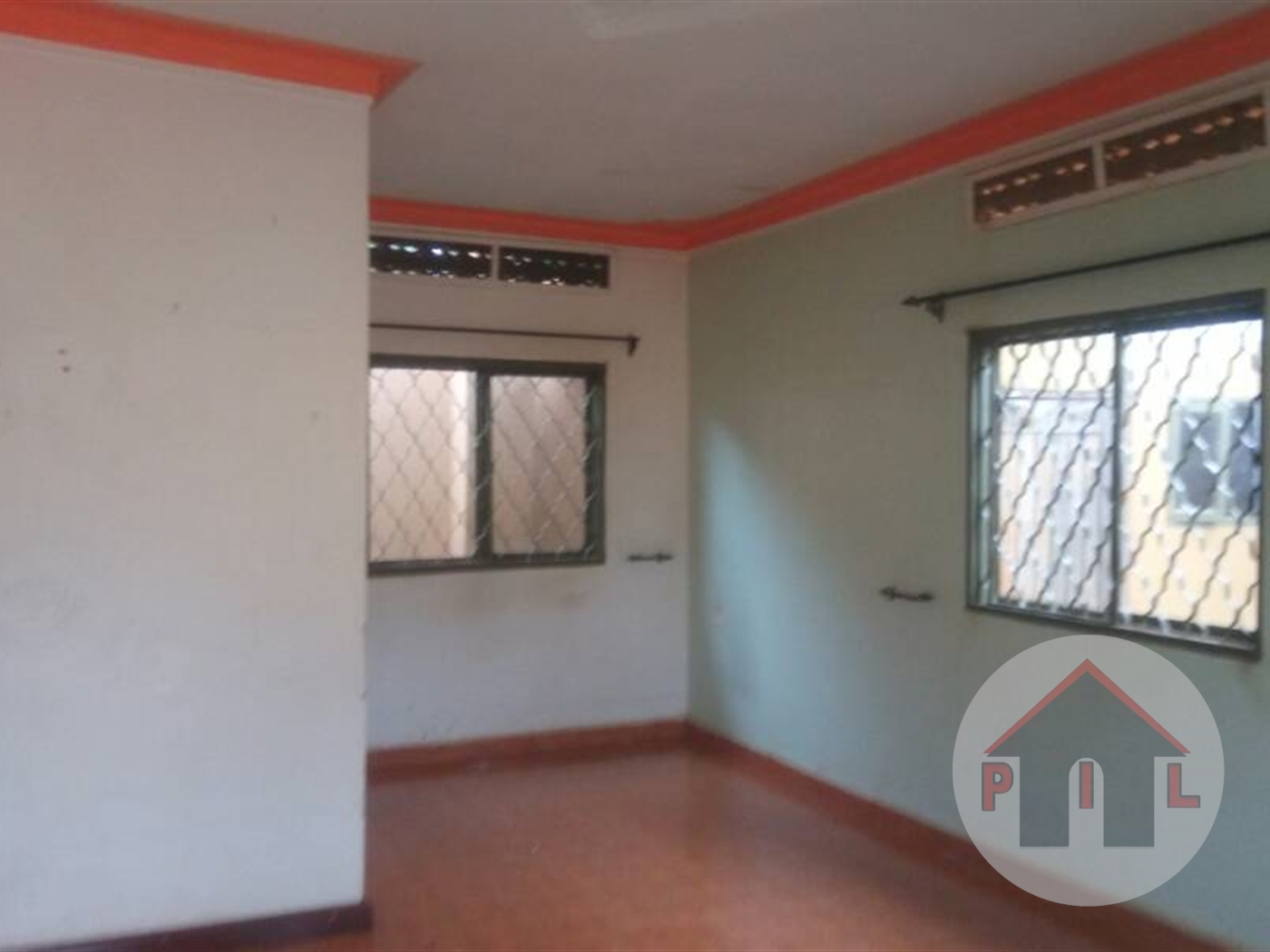 Bungalow for sale in Namugongo Wakiso