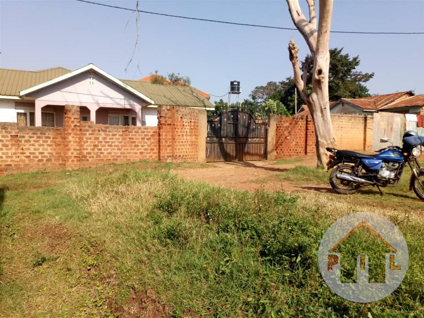 Residential Land for sale in Namugongo Wakiso