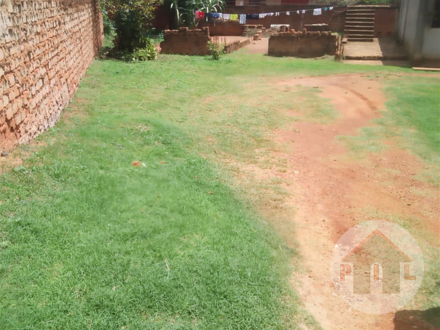 Commercial Land for sale in Ntinda Kampala