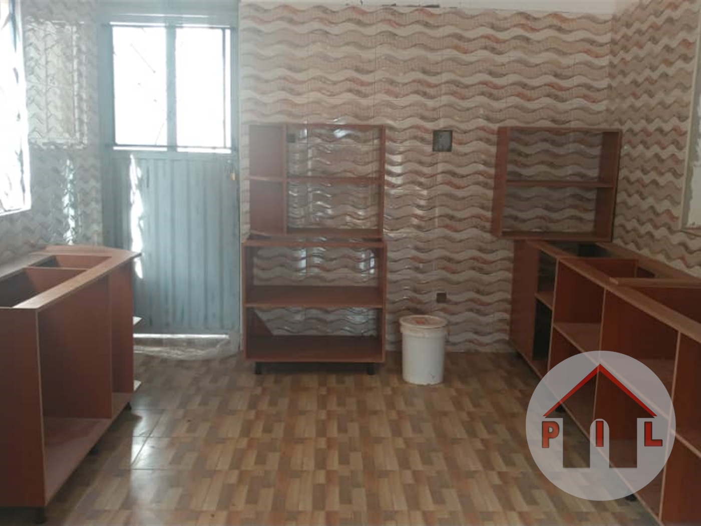 Apartment for sale in Munyonyo Kampala