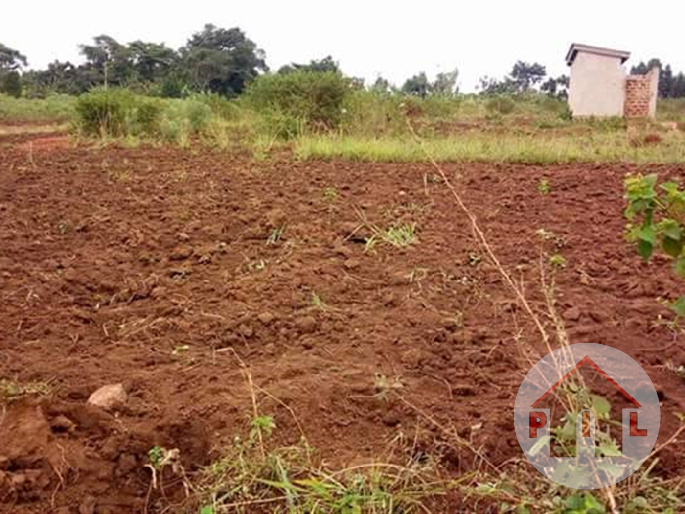 Residential Land for sale in Kyanja Kampala