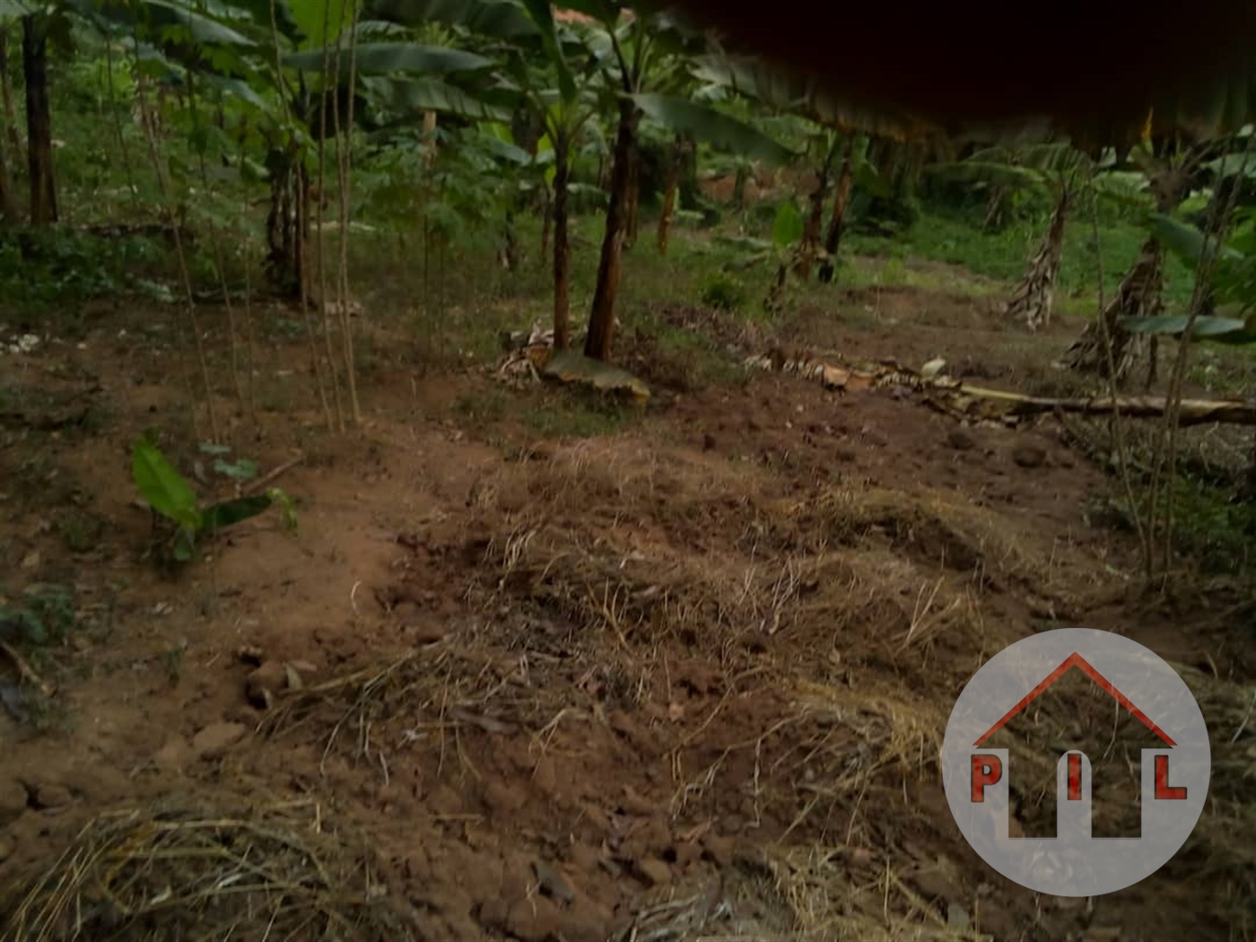 Residential Land for sale in Kuluba Mpigi