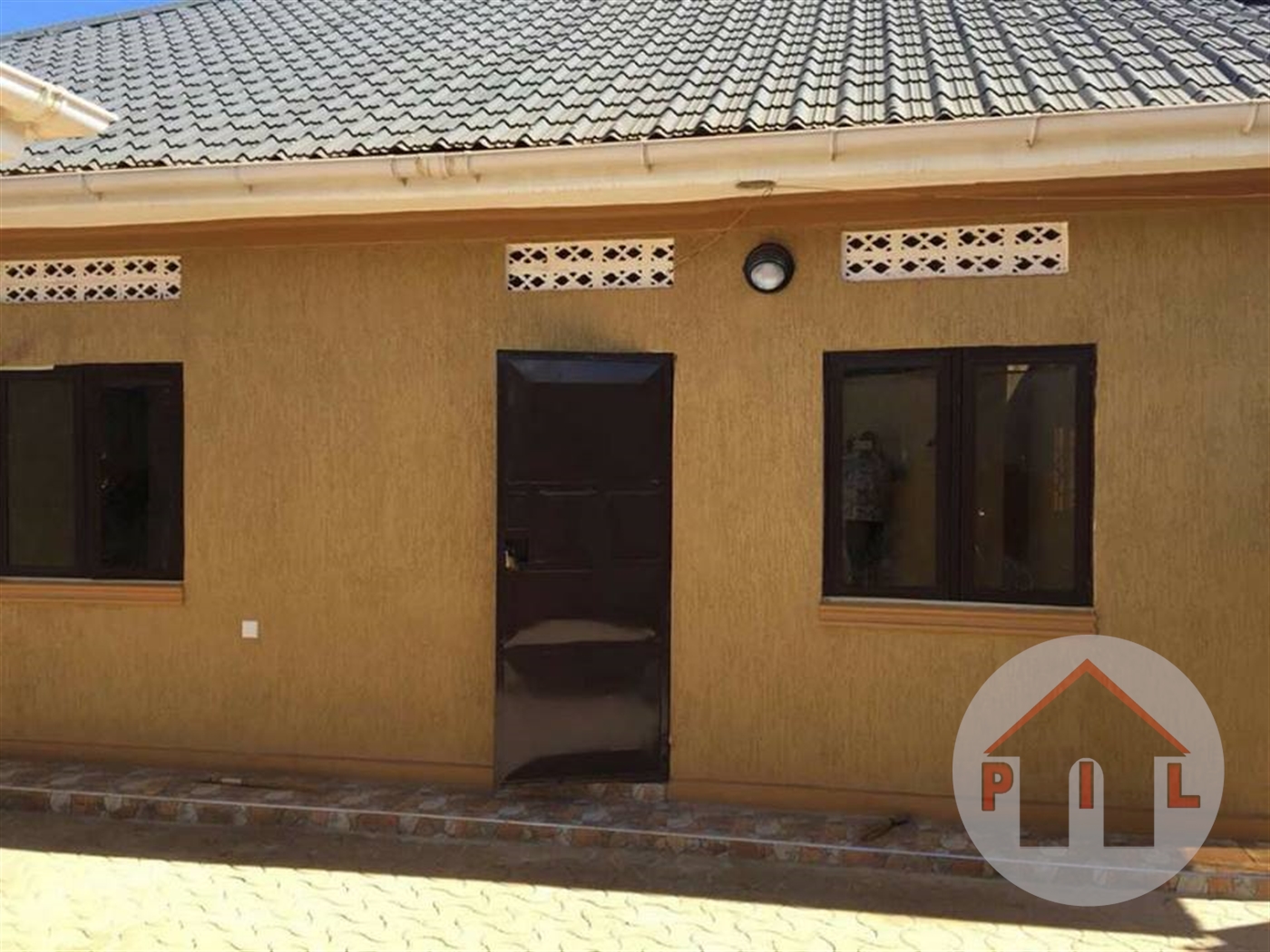 Bungalow for sale in Seguku Kampala