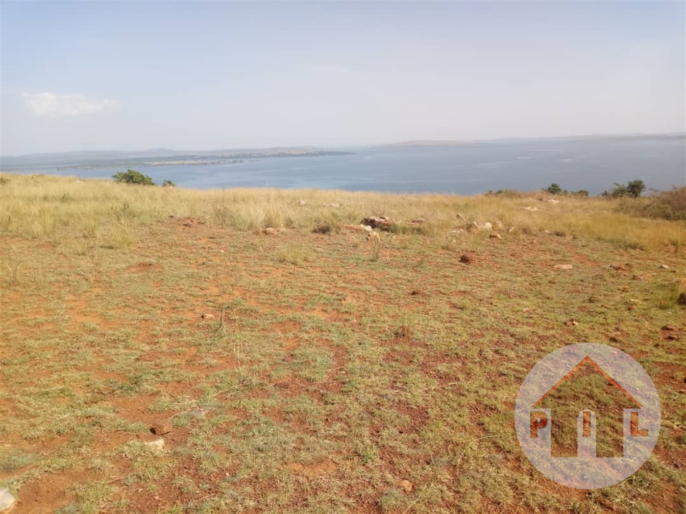 Agricultural Land for sale in Jinja Jinja