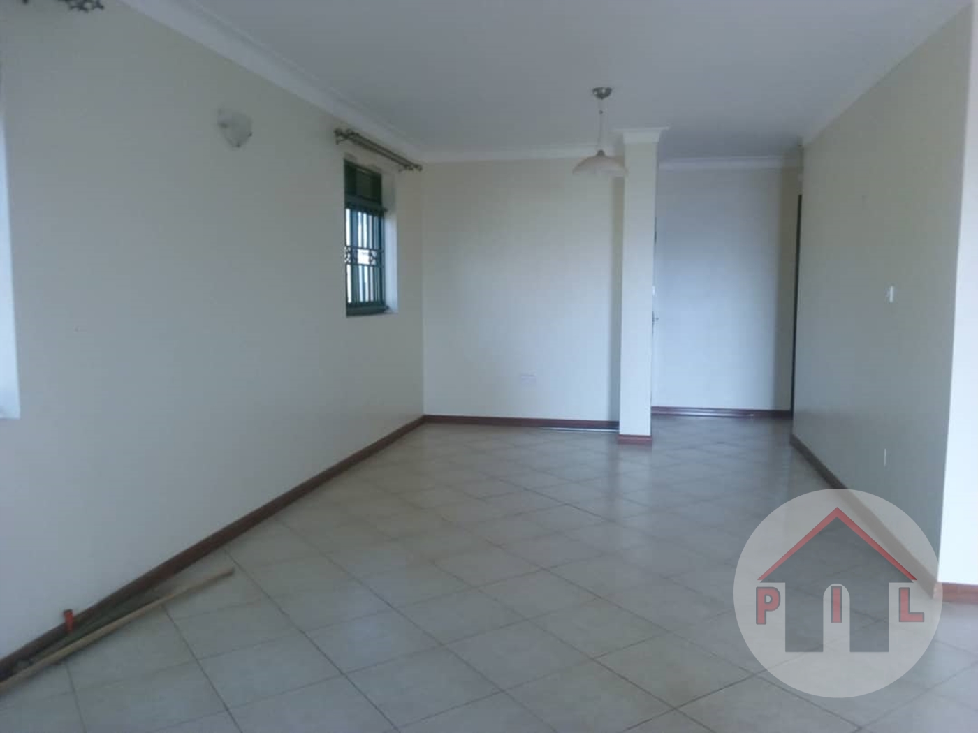 Bungalow for sale in Kira Wakiso