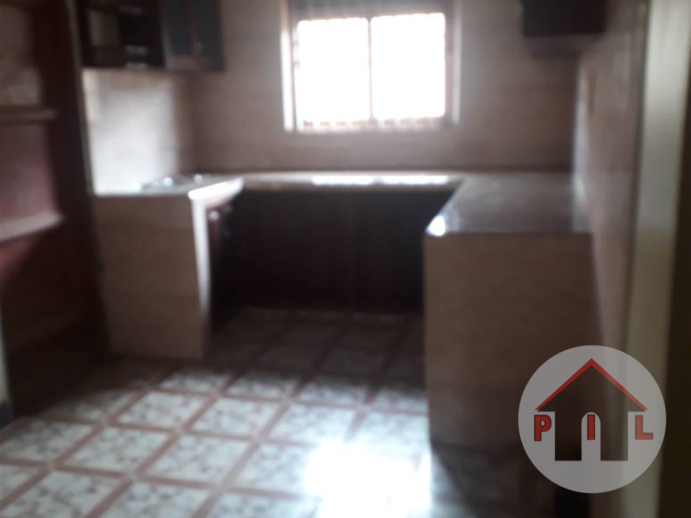 Bungalow for sale in Kitagobwa Wakiso