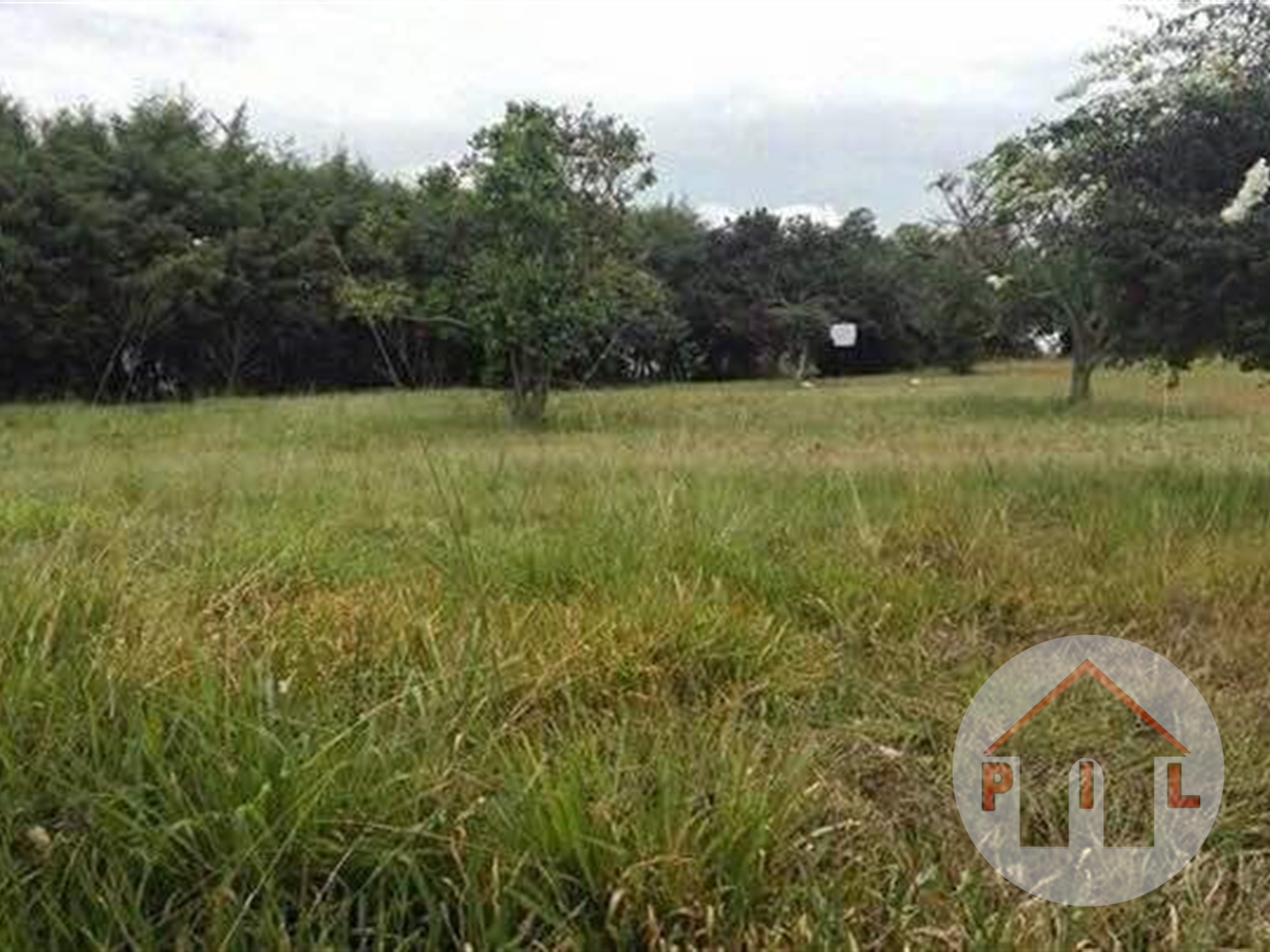 Residential Land for sale in Munyonyo Wakiso