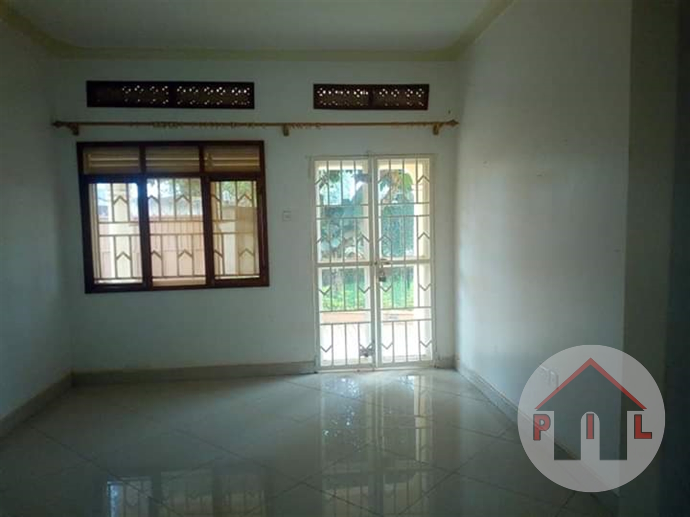 Bungalow for sale in Kirinya Wakiso