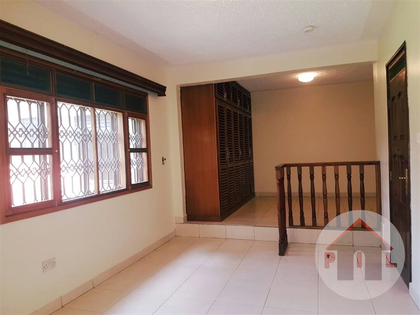 Bungalow for sale in Kira Wakiso