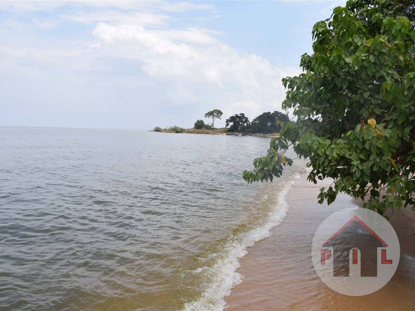 Agricultural Land for sale in Bukakata Wakiso