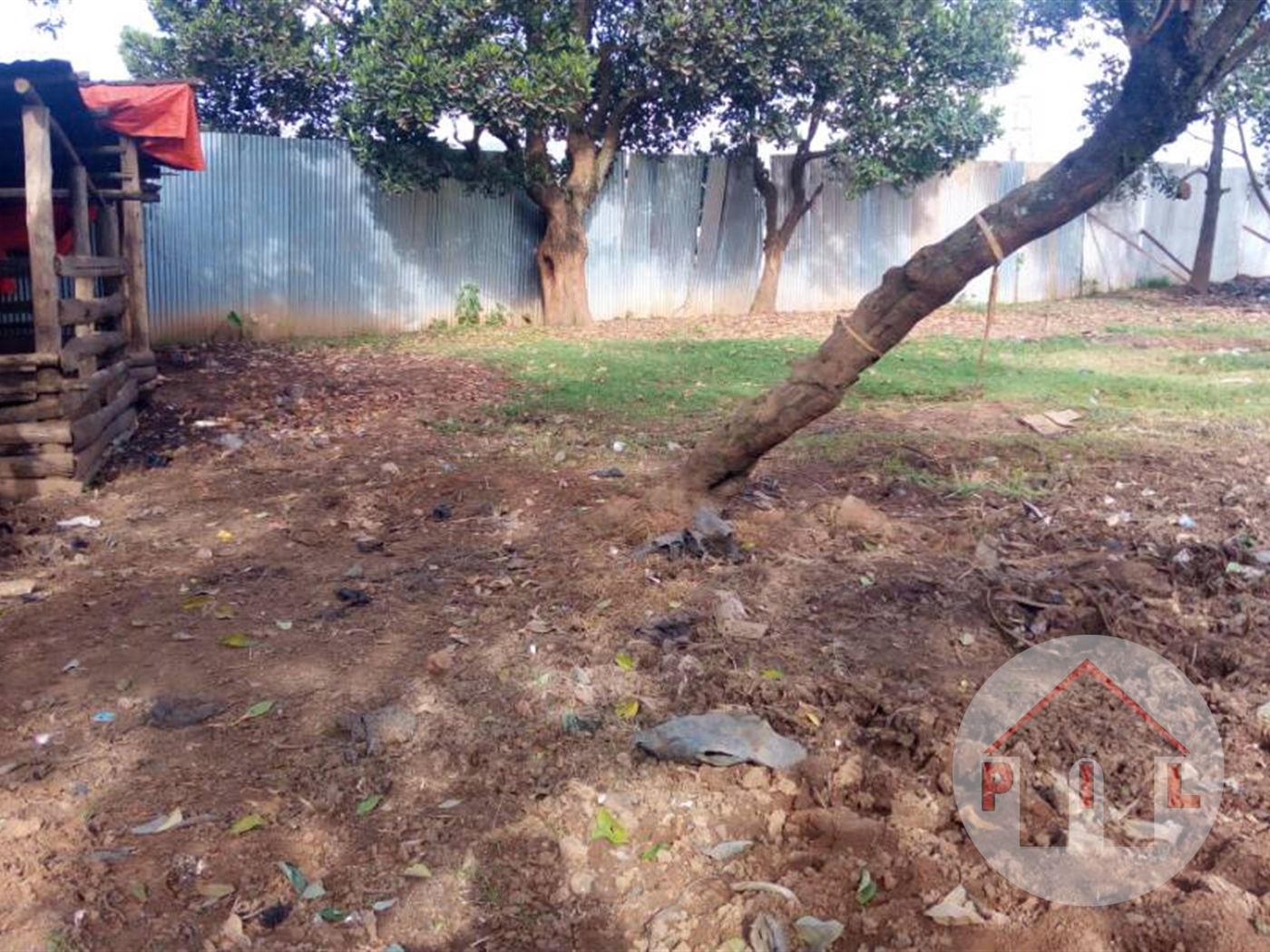 Residential Land for sale in Kiwaatule Kampala