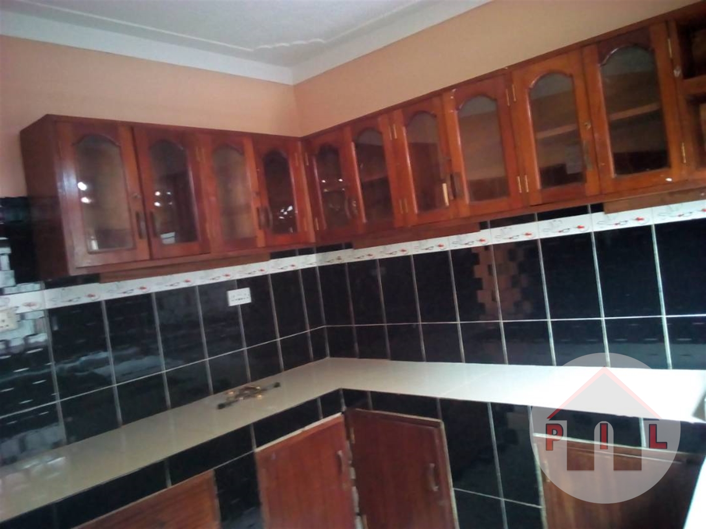 Mansion for sale in Munyonyo Kampala