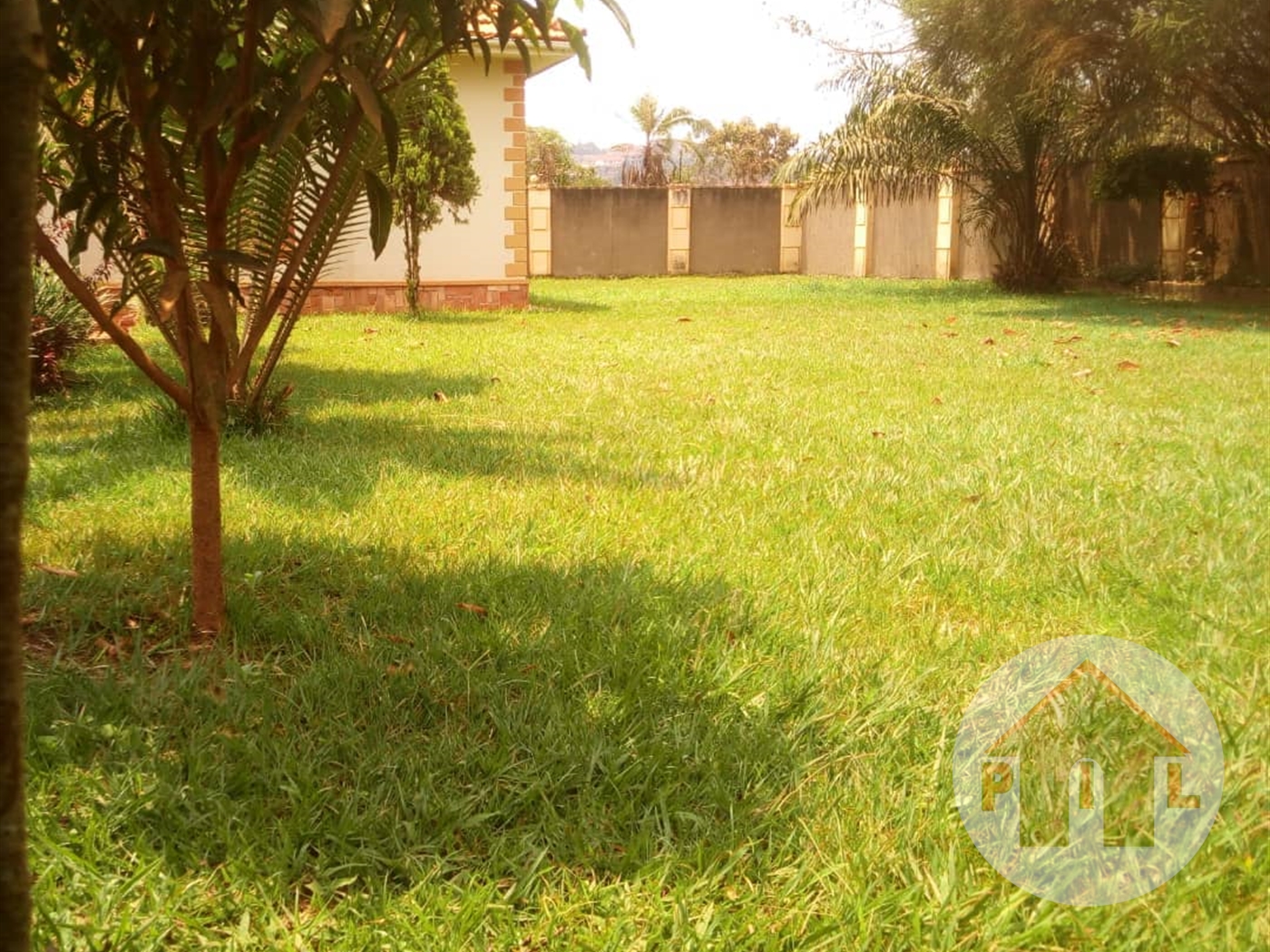 Bungalow for sale in Kira Wakiso