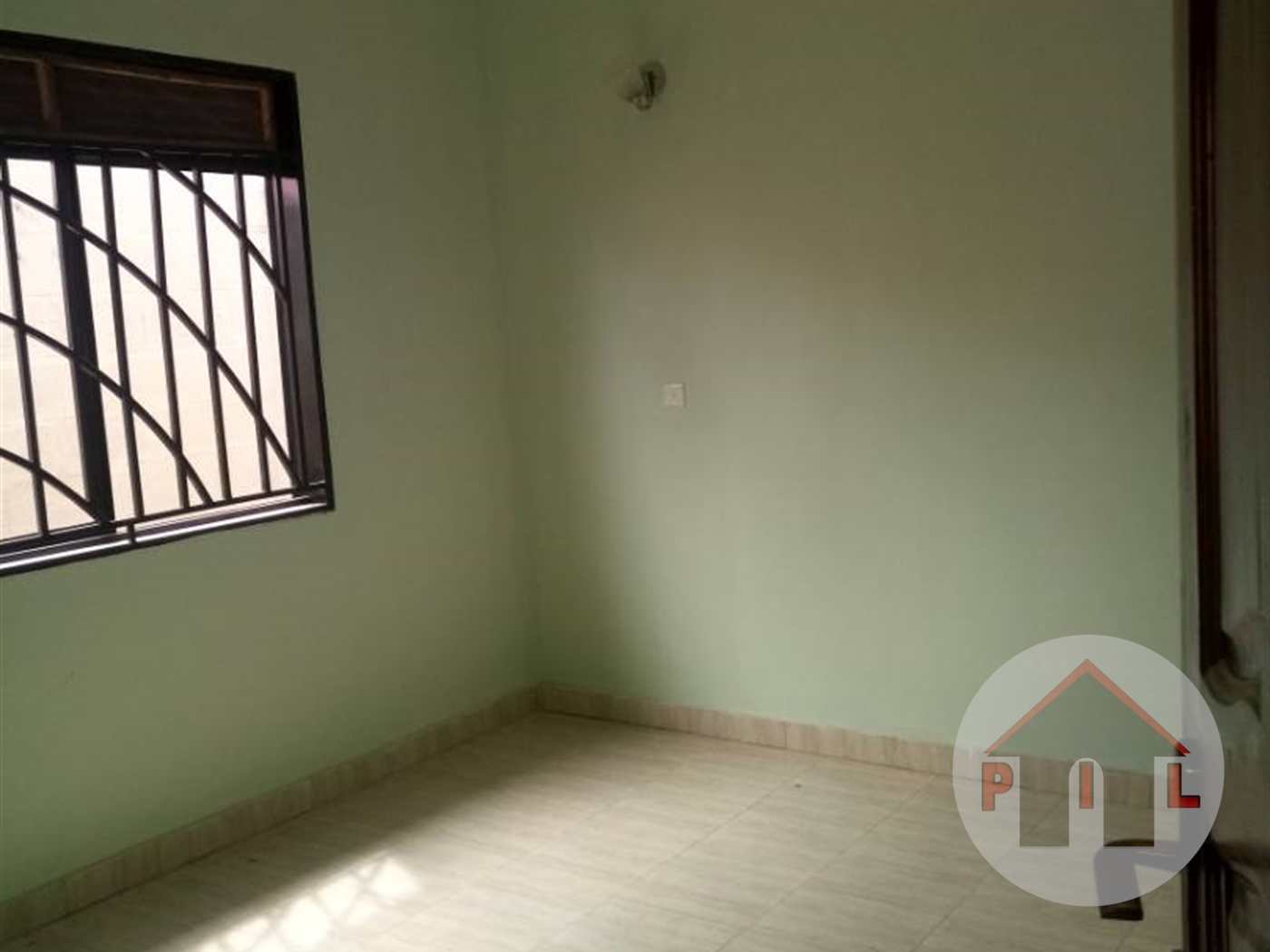 Semi Detached for sale in Bweyogerere Wakiso