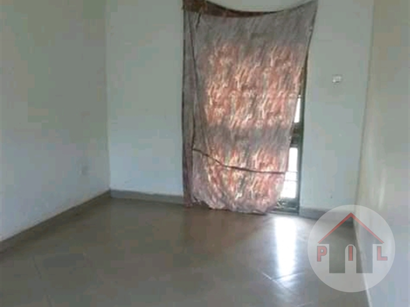 Bungalow for sale in Kasangati Wakiso