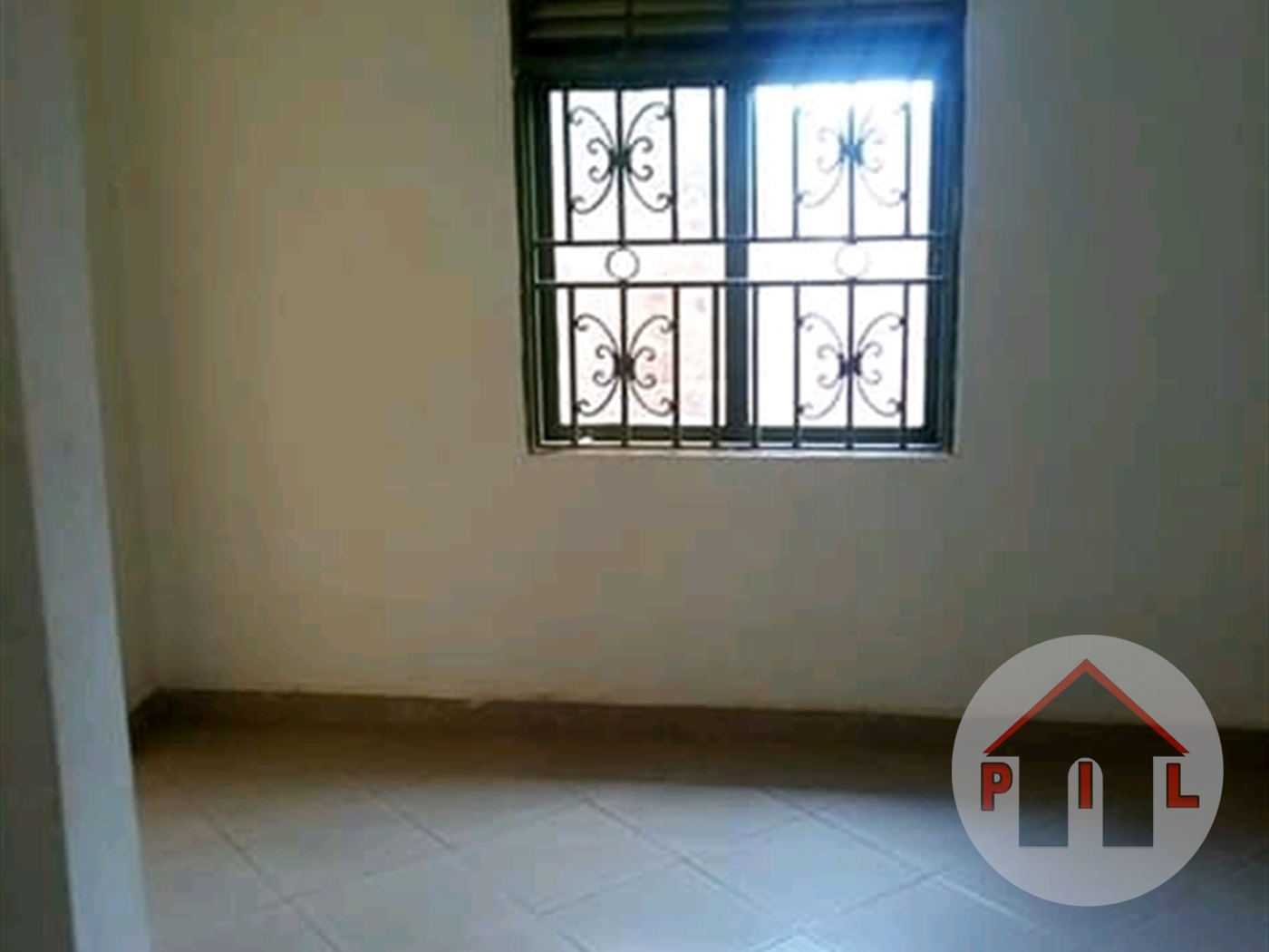 Bungalow for sale in Kasangati Wakiso