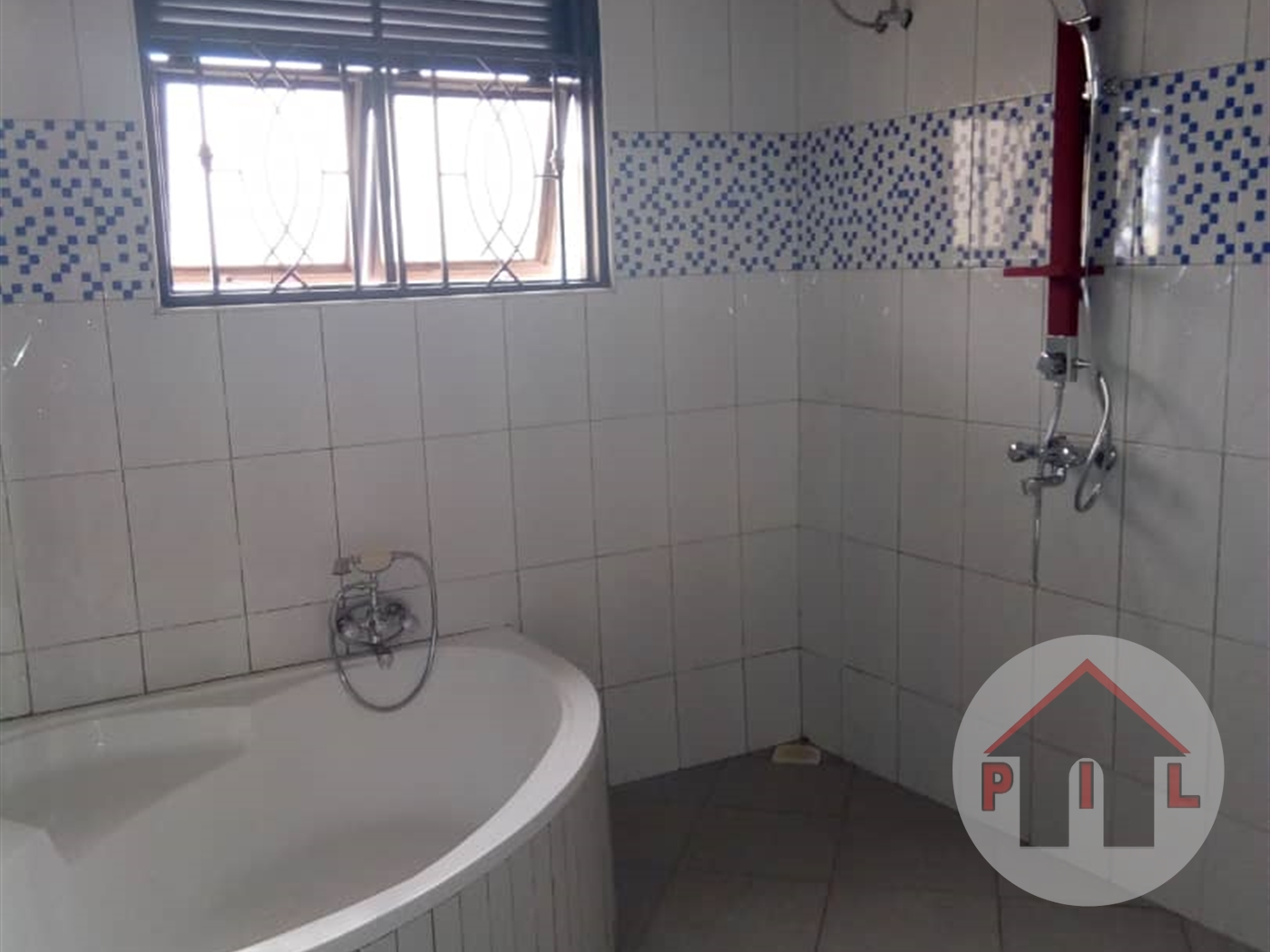 Bungalow for sale in Kitende Wakiso