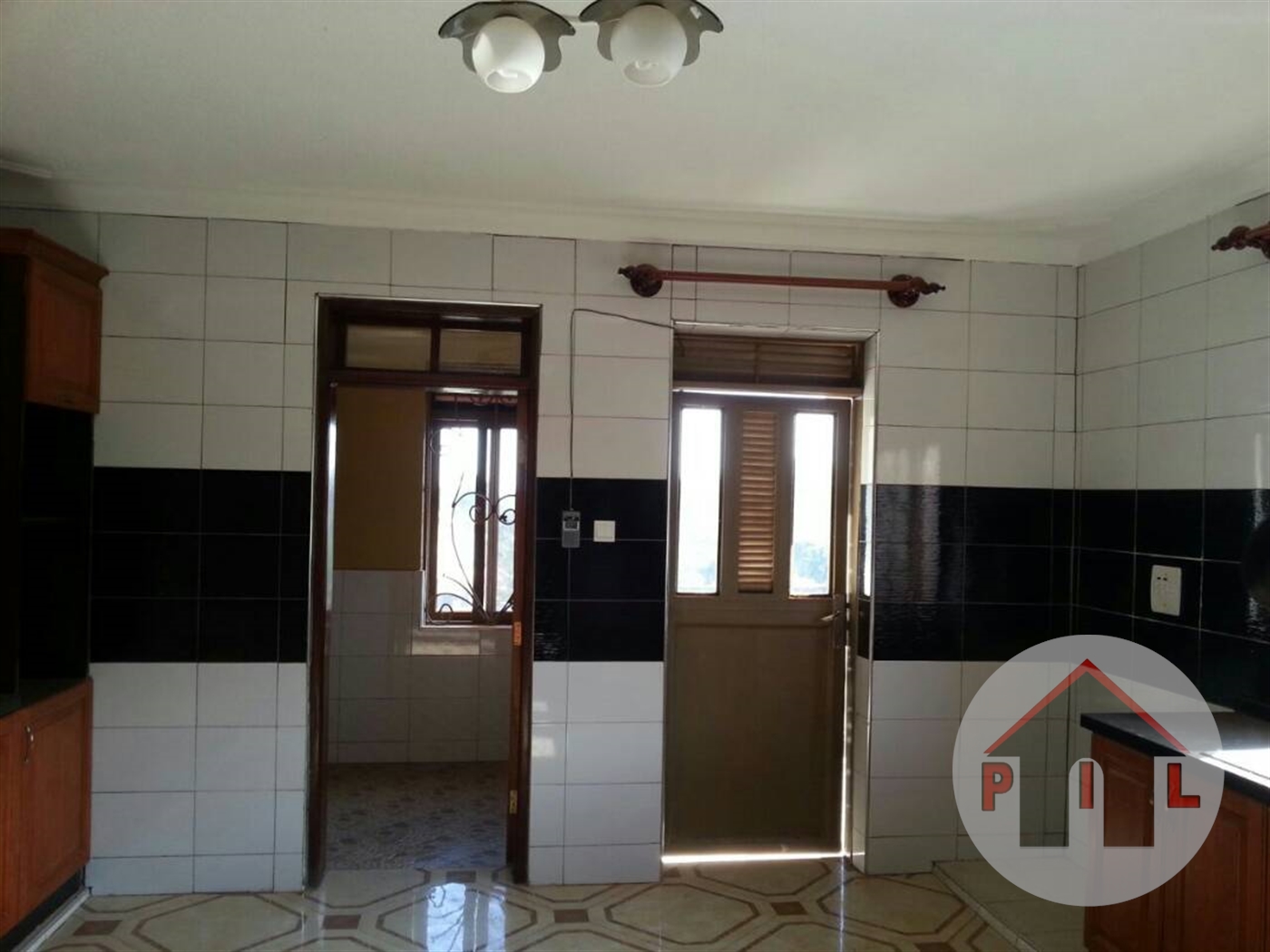 Apartment for sale in Lubowa Wakiso