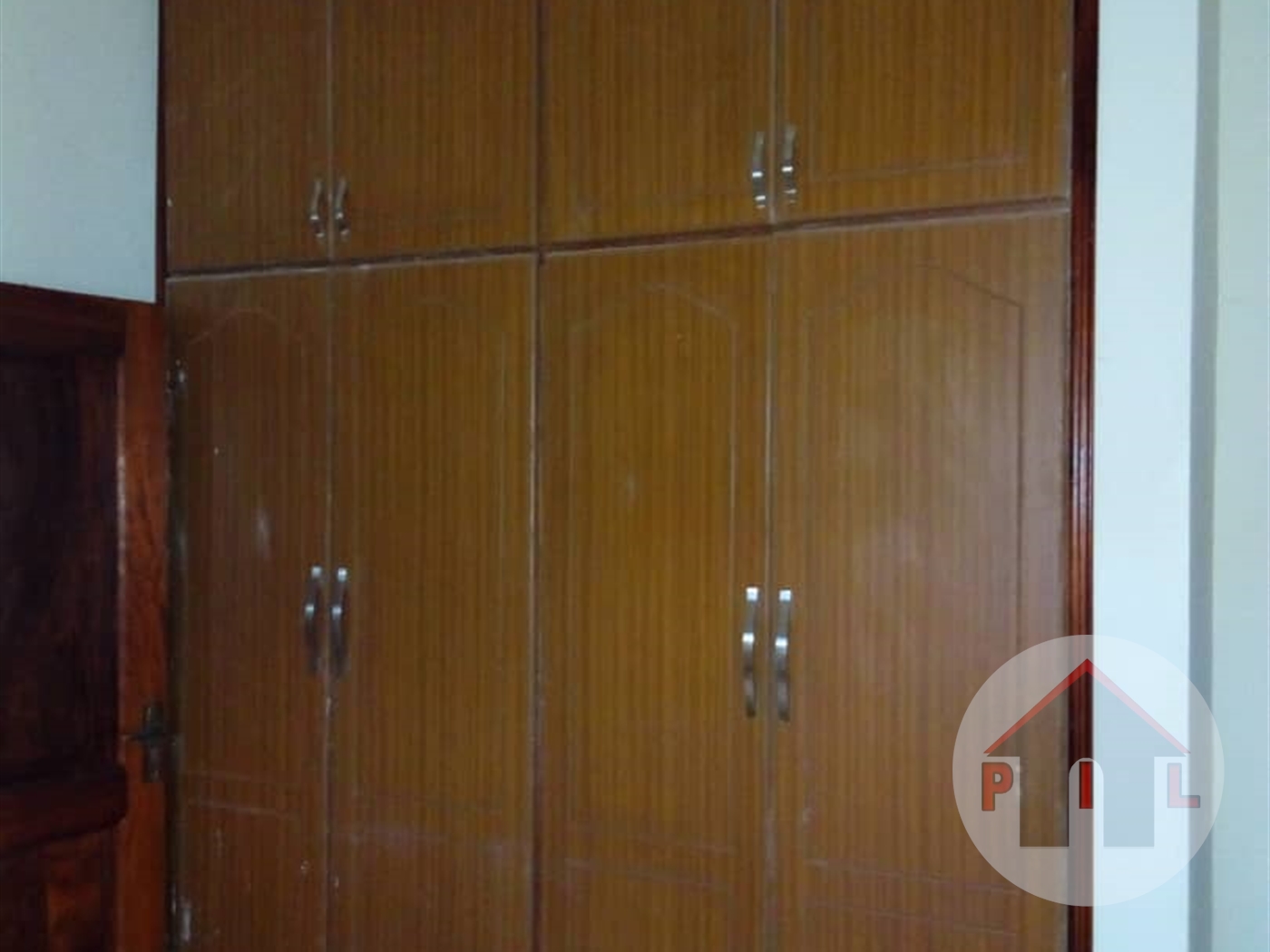 Apartment for sale in Nateete Kampala