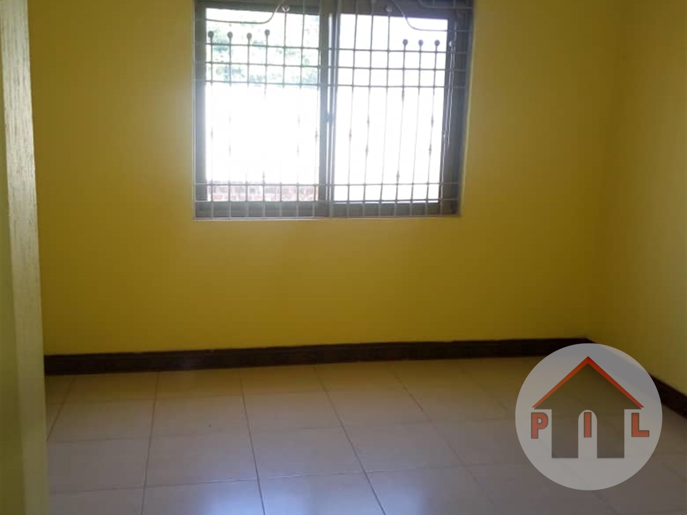 Bungalow for sale in Kitala Wakiso