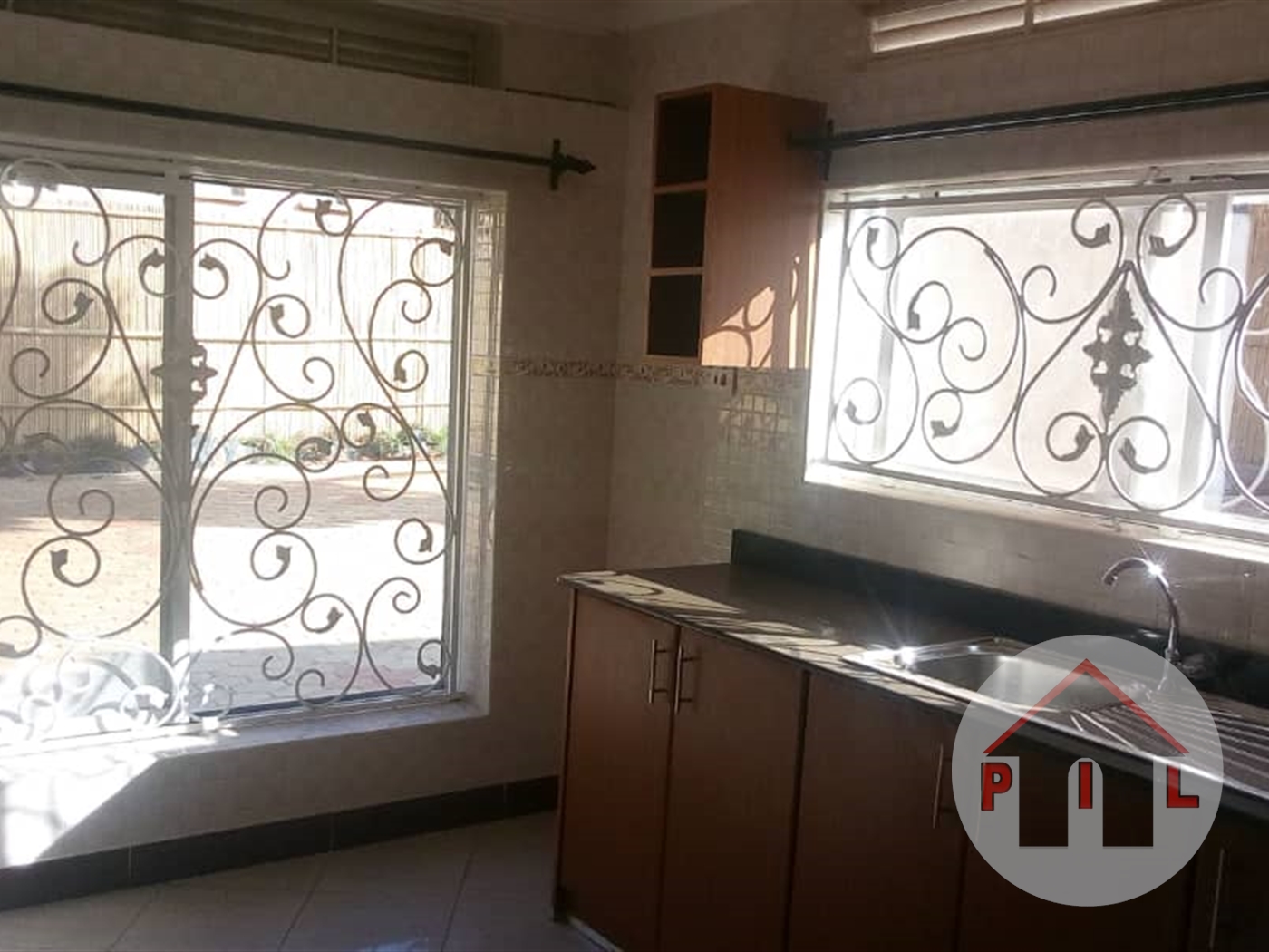 Bungalow for sale in Kigoogwa Kampala