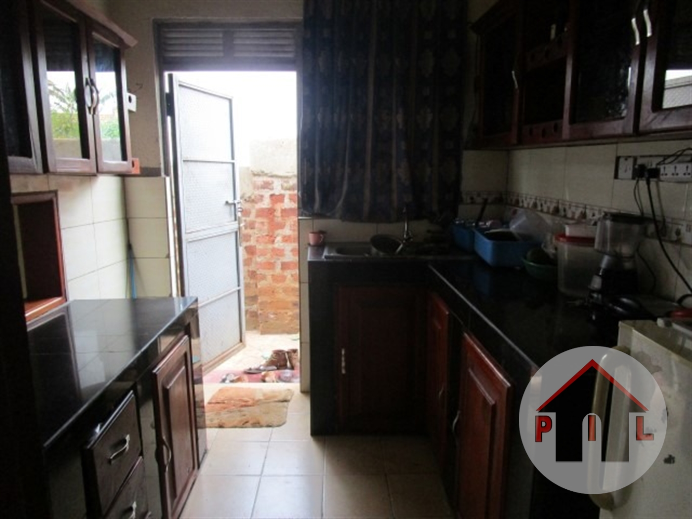 Bungalow for sale in Bulindo Wakiso