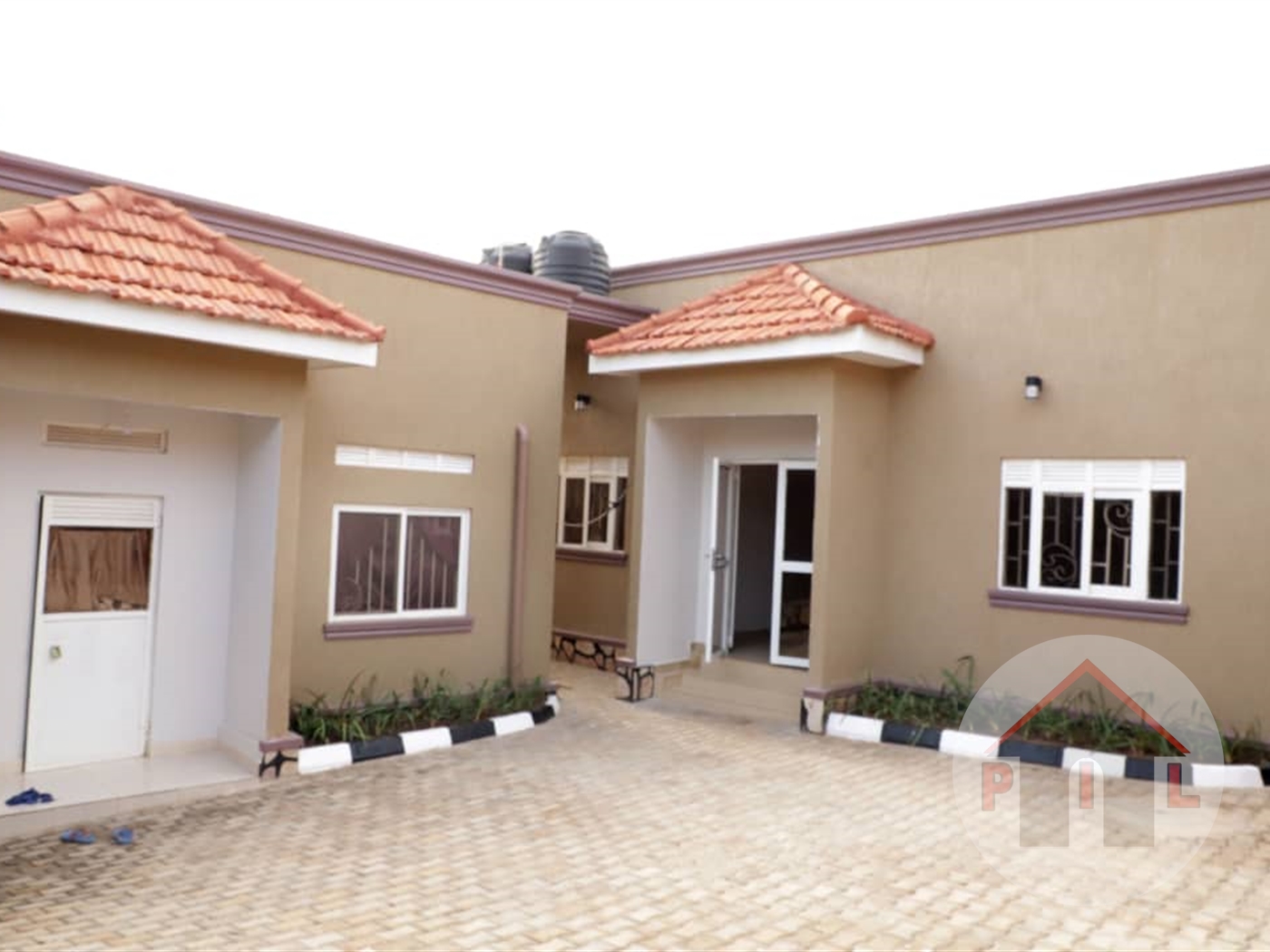 Rental units for sale in Ntinda Wakiso