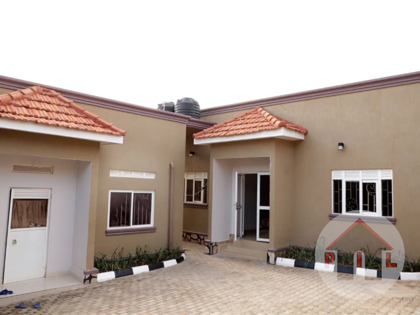 Rental units for sale in Ntinda Wakiso