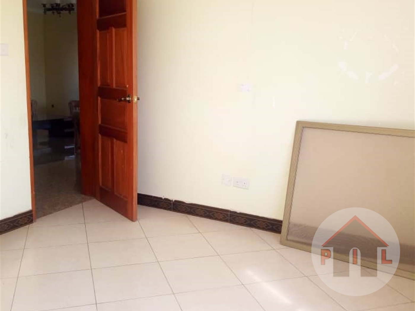 Storeyed house for sale in Kira Wakiso