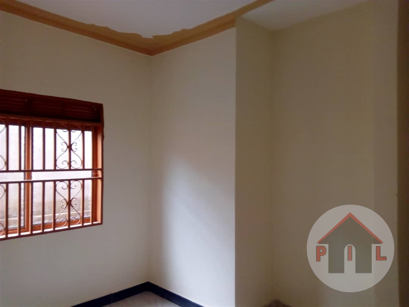 Bungalow for sale in Nalumunye Wakiso